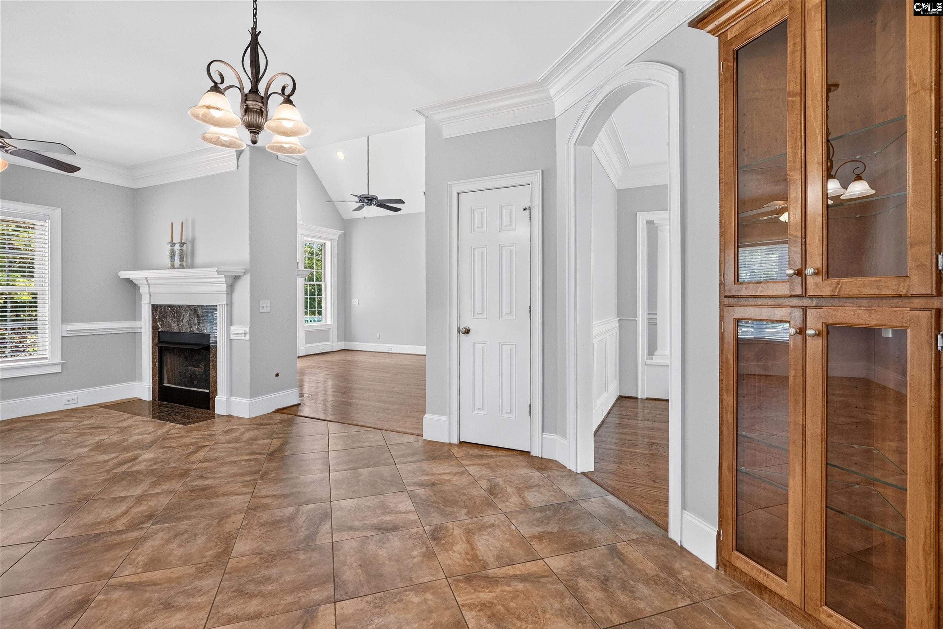 109 Sommerford Court Lexington, SC 29072