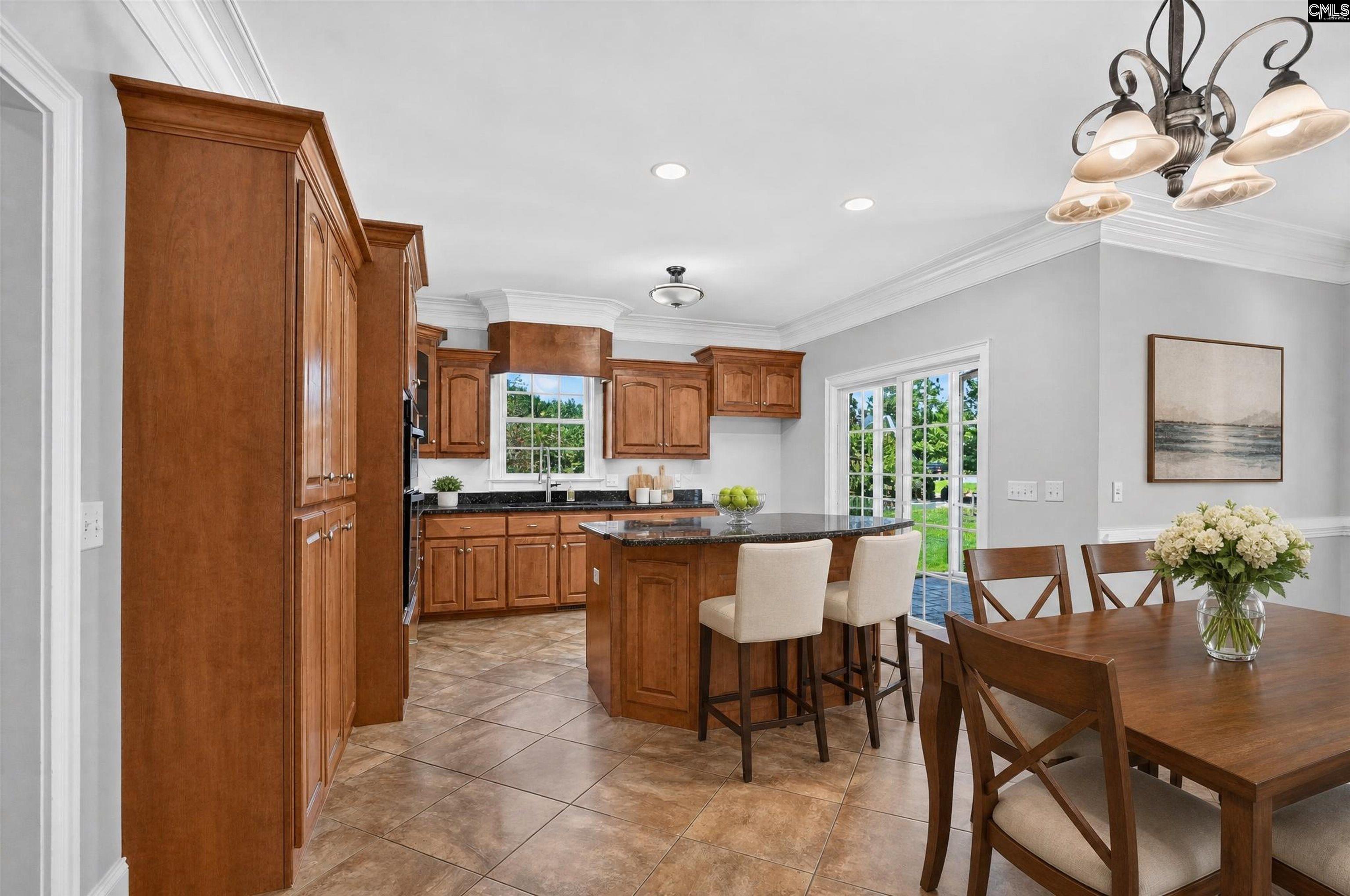 109 Sommerford Court Lexington, SC 29072