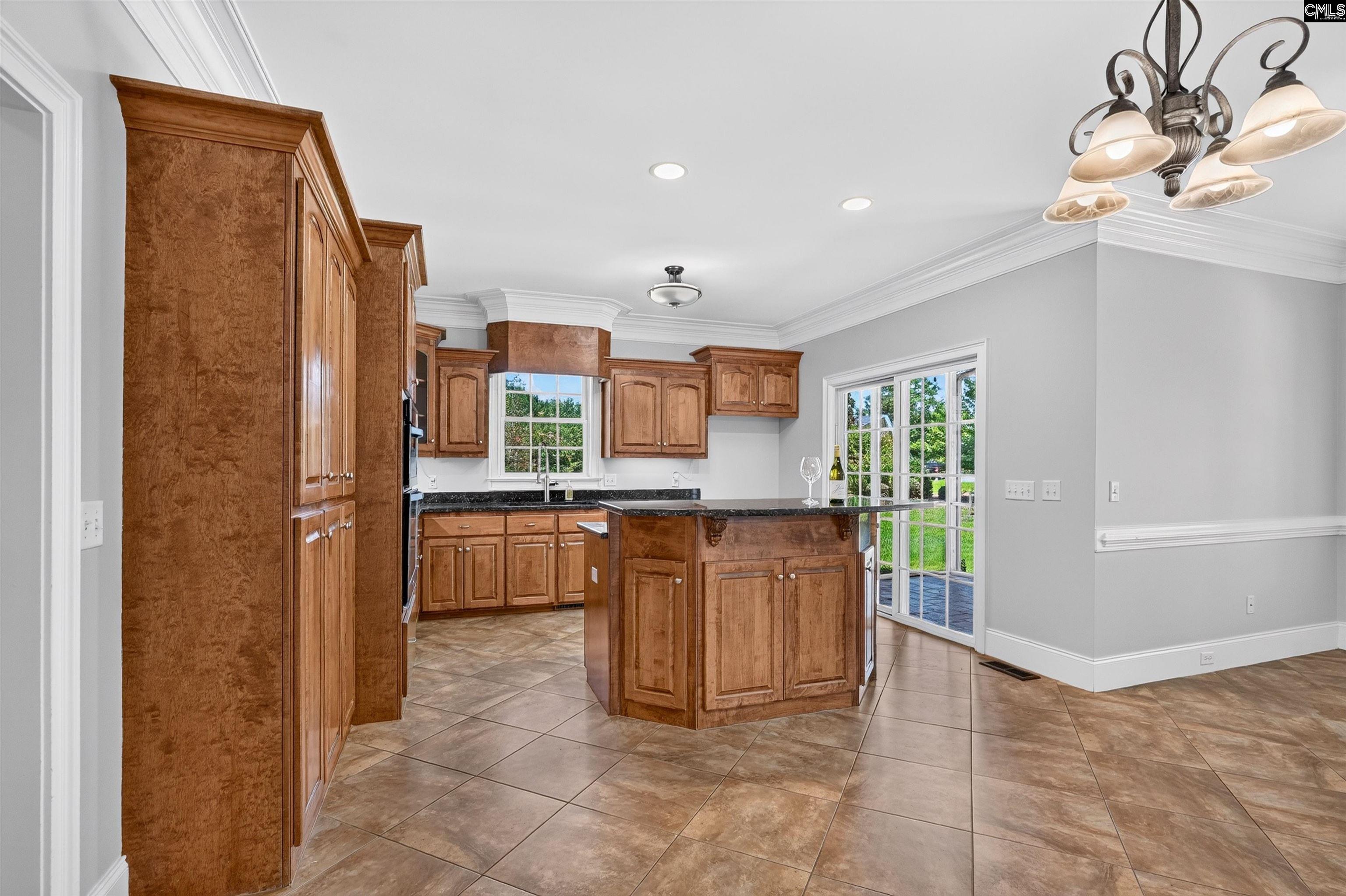 109 Sommerford Court Lexington, SC 29072