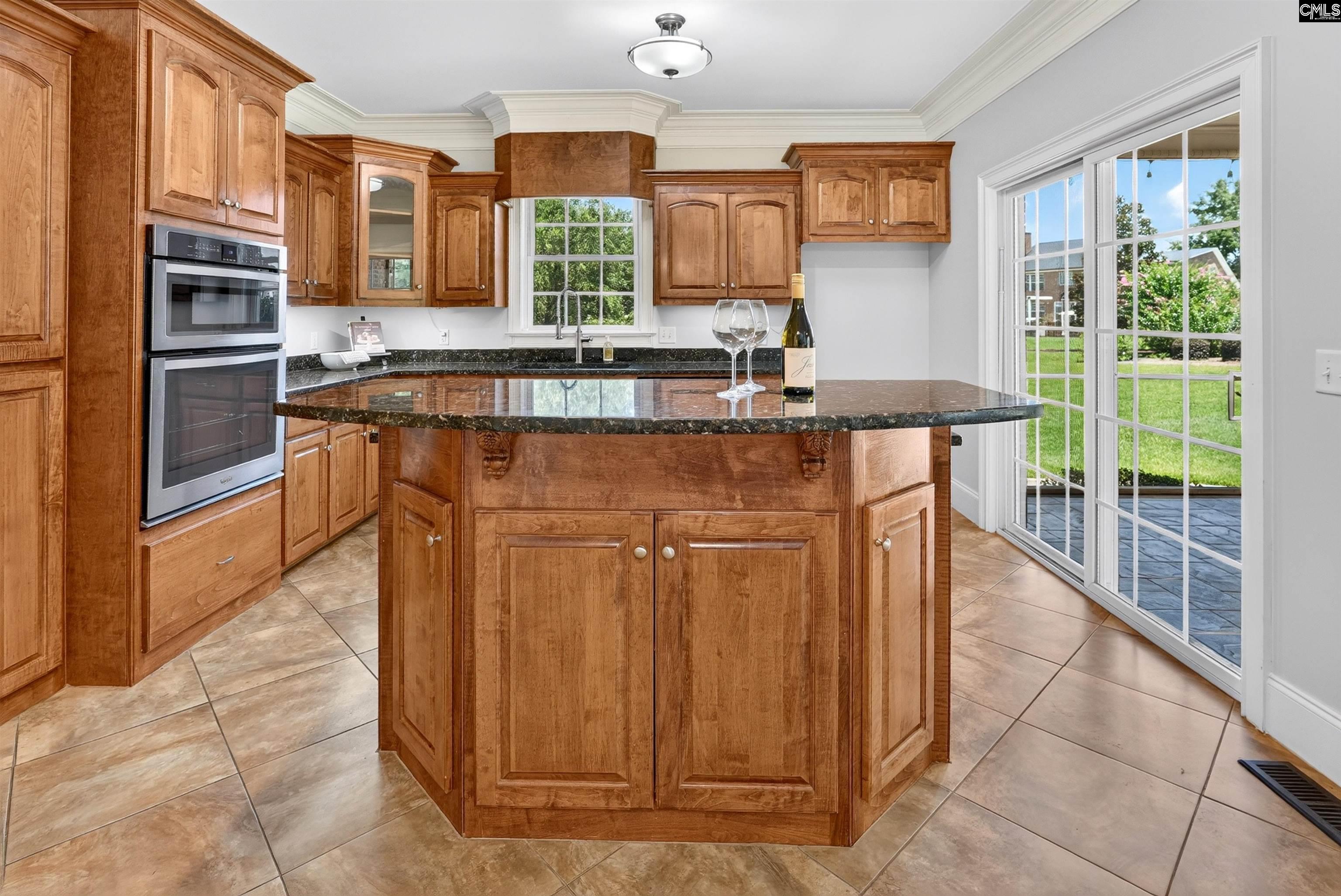 109 Sommerford Court Lexington, SC 29072