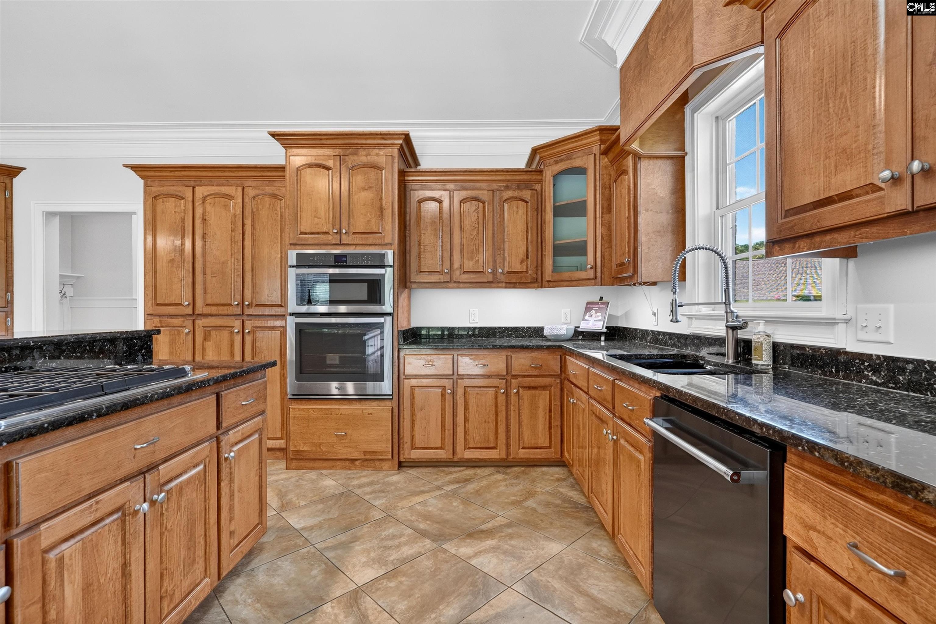 109 Sommerford Court Lexington, SC 29072