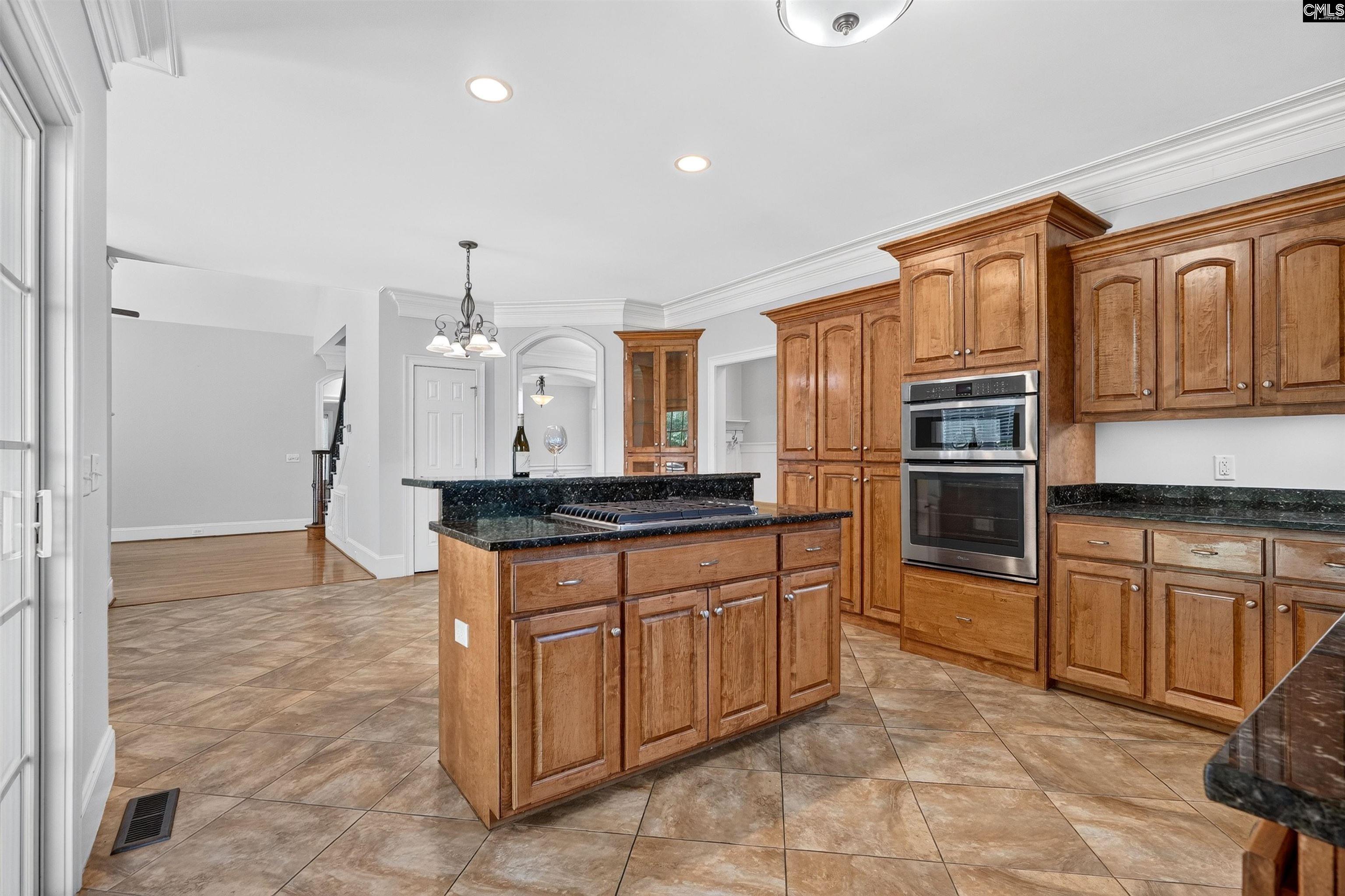 109 Sommerford Court Lexington, SC 29072
