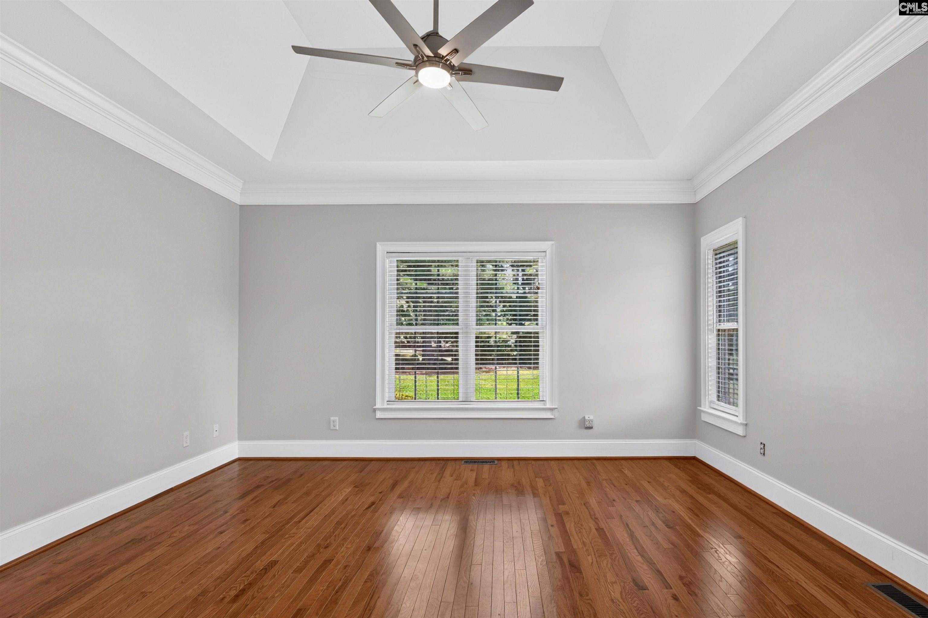 109 Sommerford Court Lexington, SC 29072
