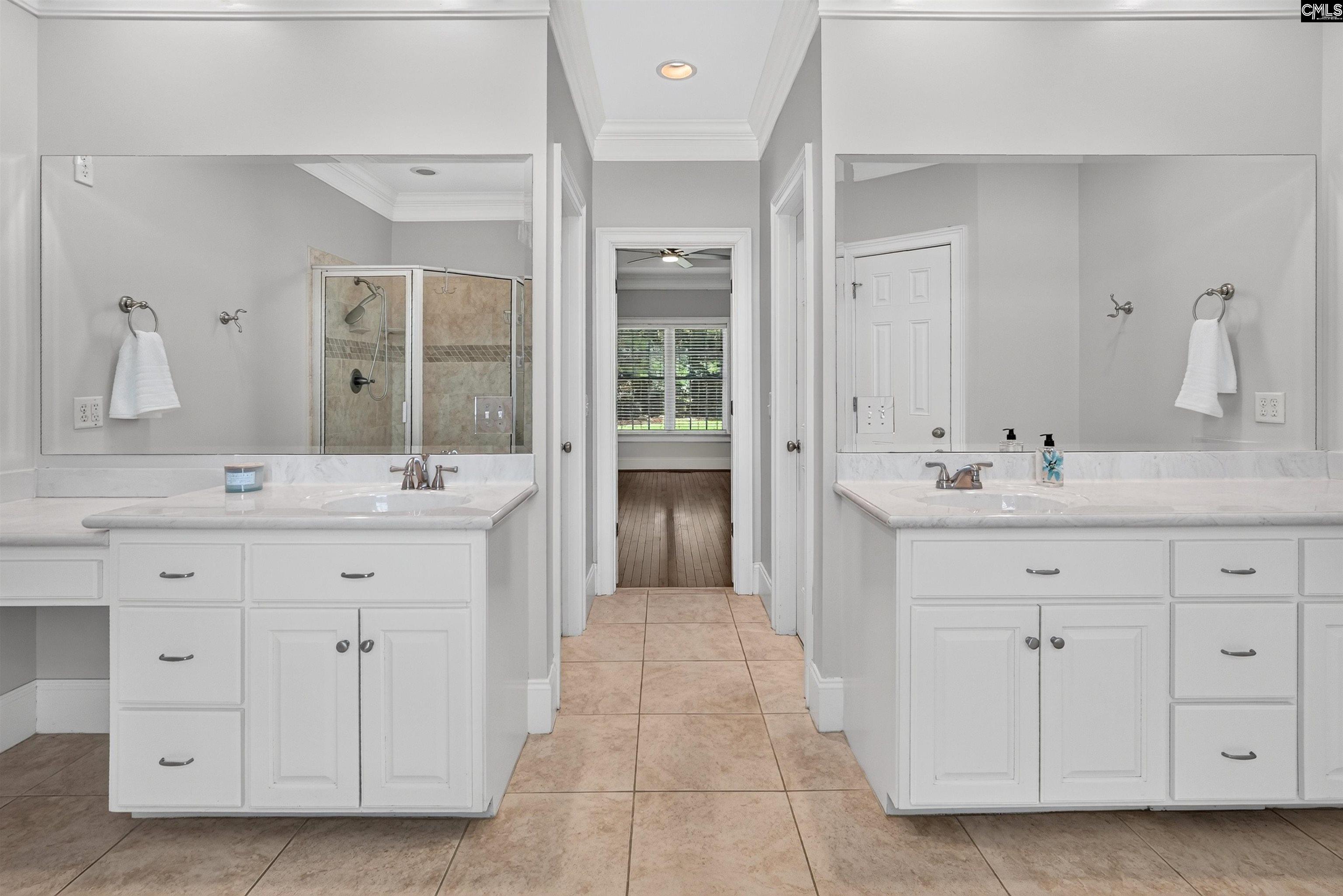 109 Sommerford Court Lexington, SC 29072