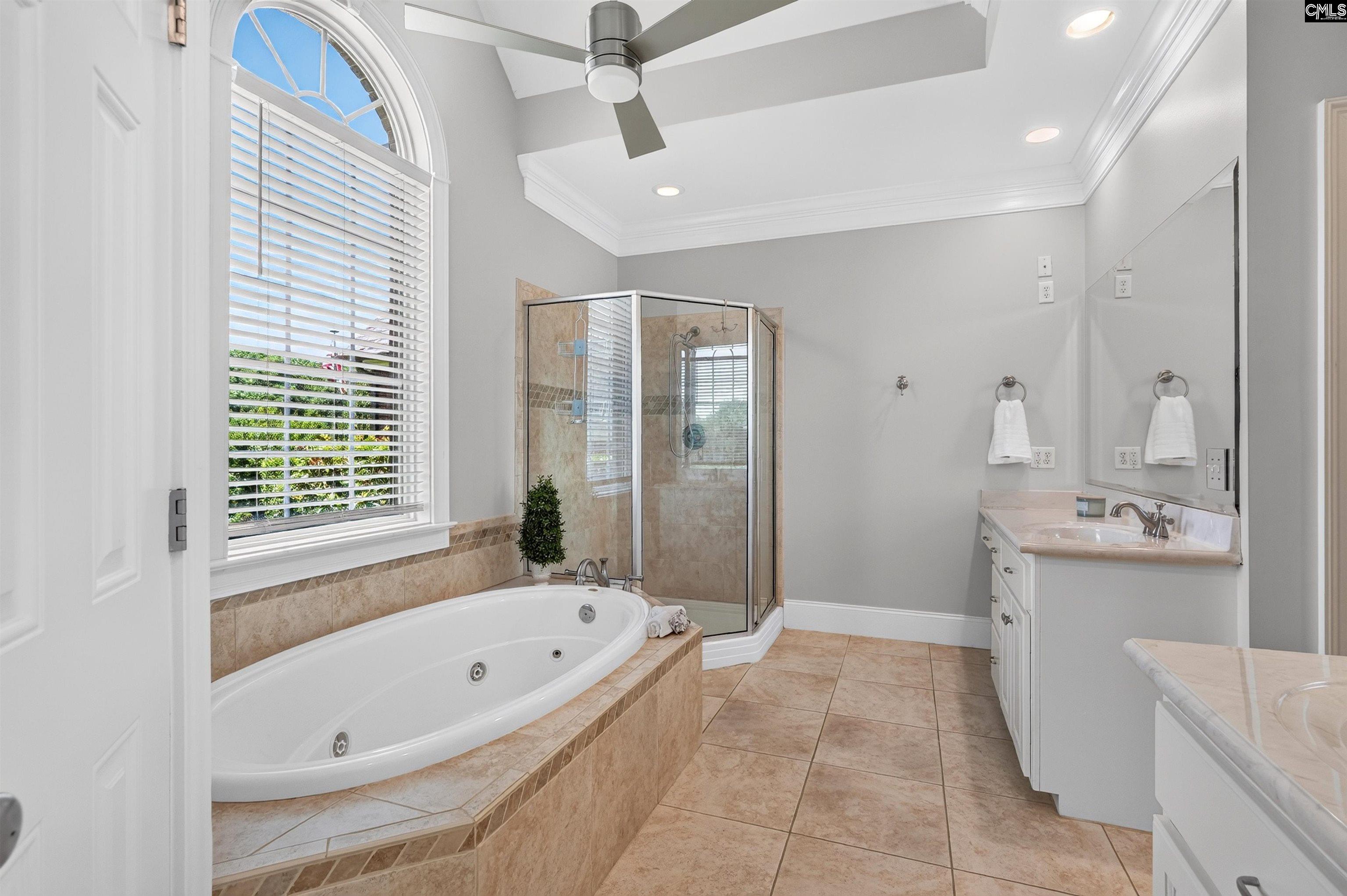 109 Sommerford Court Lexington, SC 29072