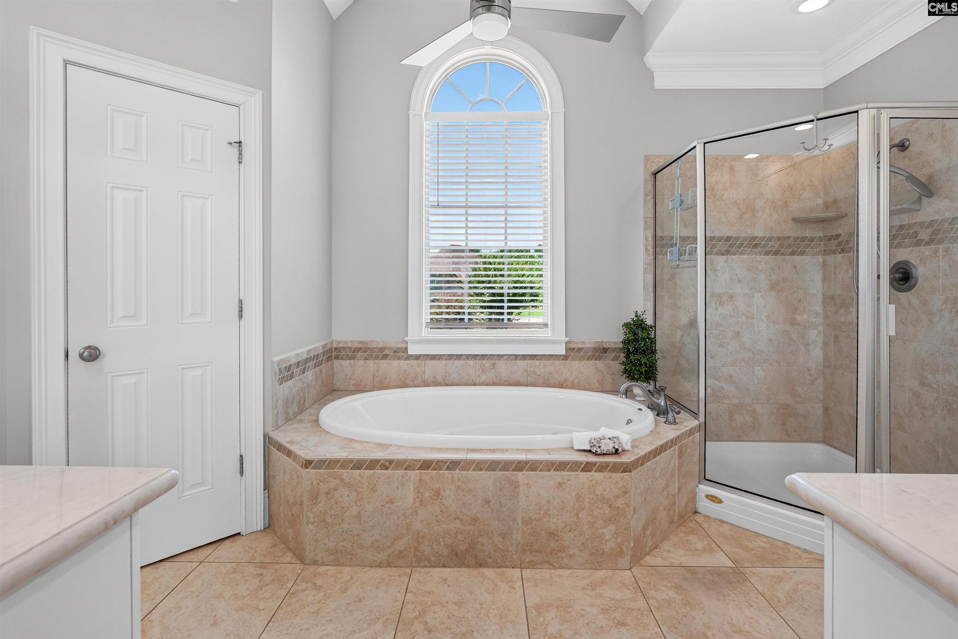 109 Sommerford Court Lexington, SC 29072