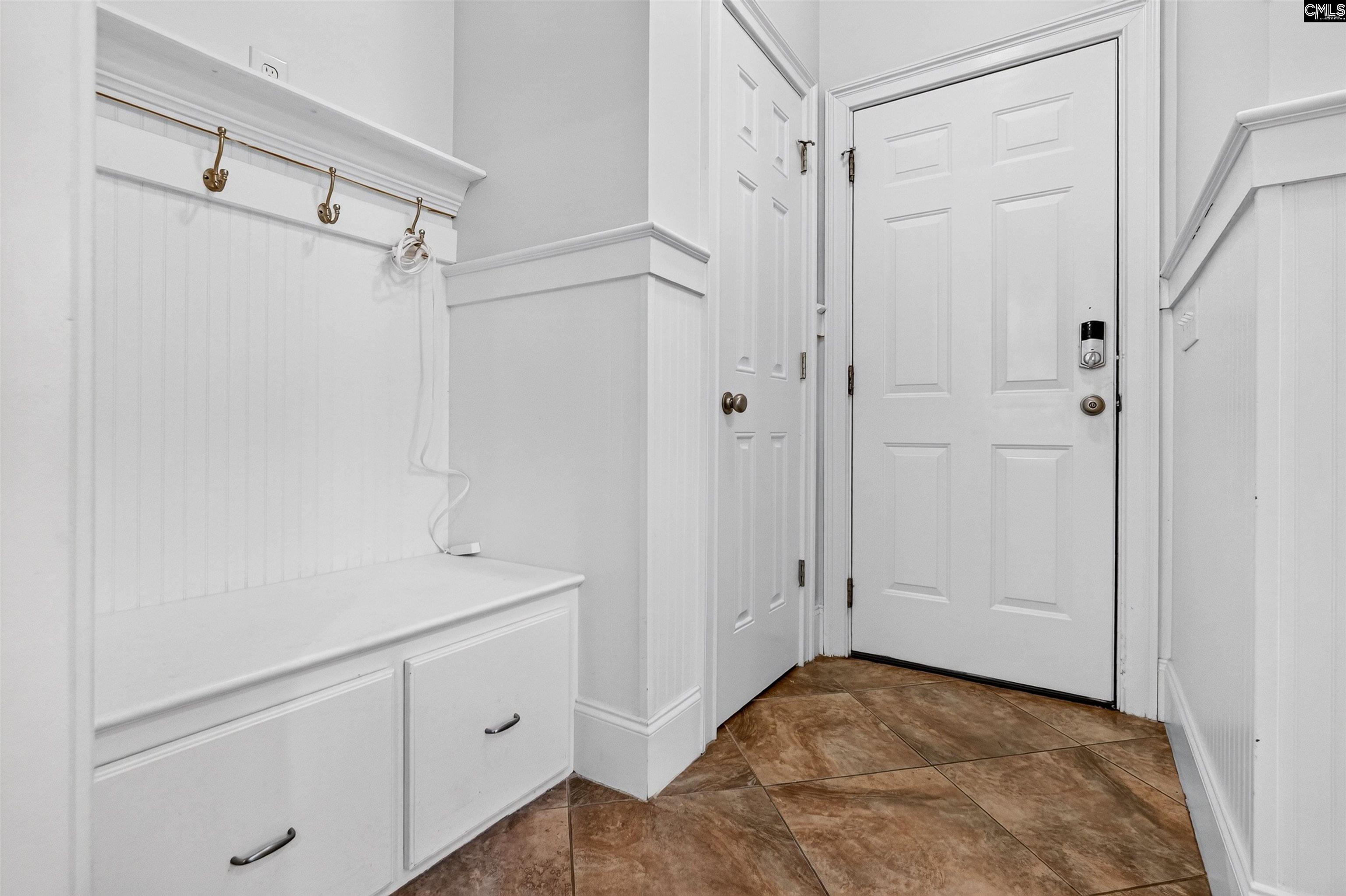 109 Sommerford Court Lexington, SC 29072