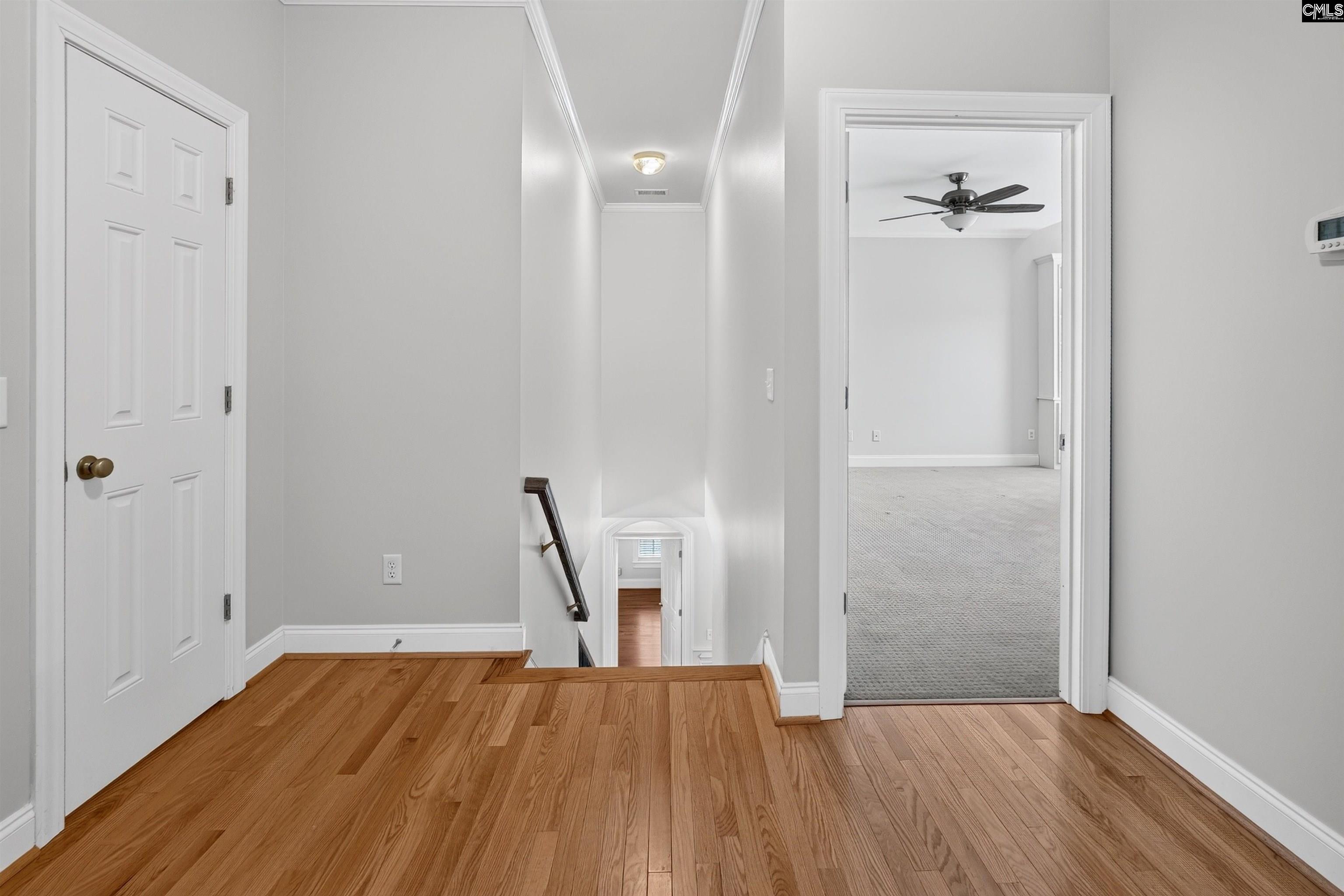 109 Sommerford Court Lexington, SC 29072