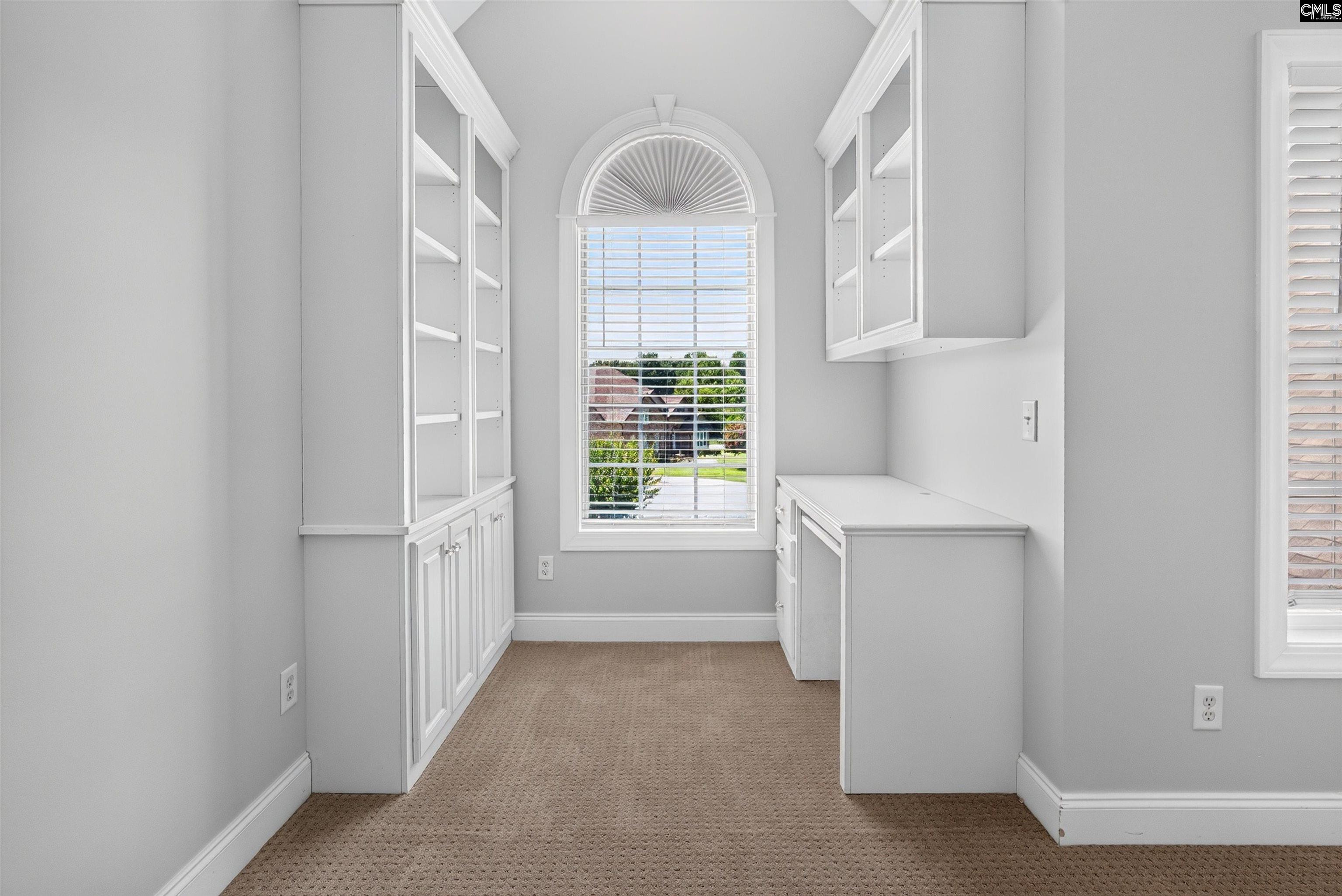109 Sommerford Court Lexington, SC 29072