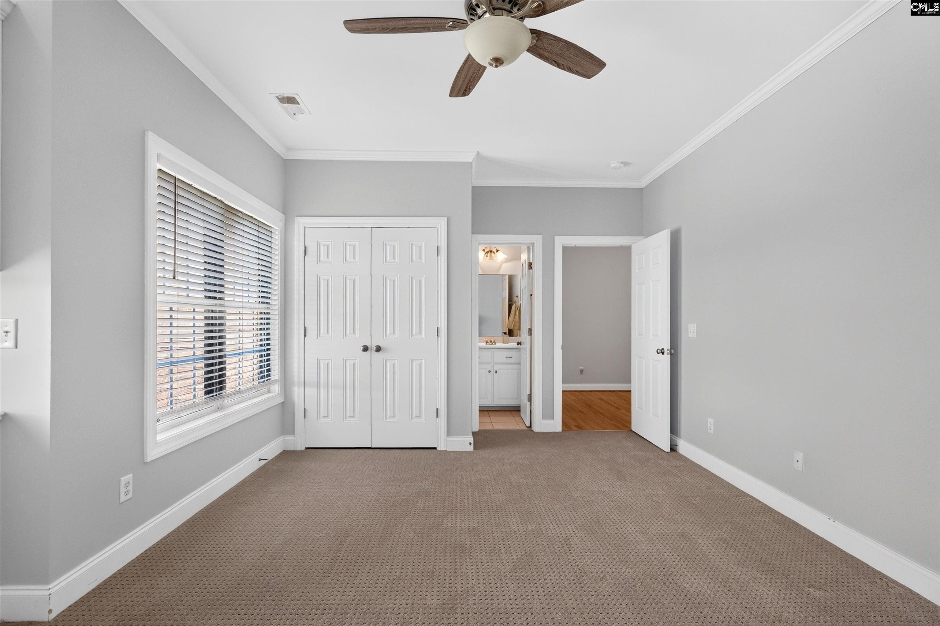 109 Sommerford Court Lexington, SC 29072