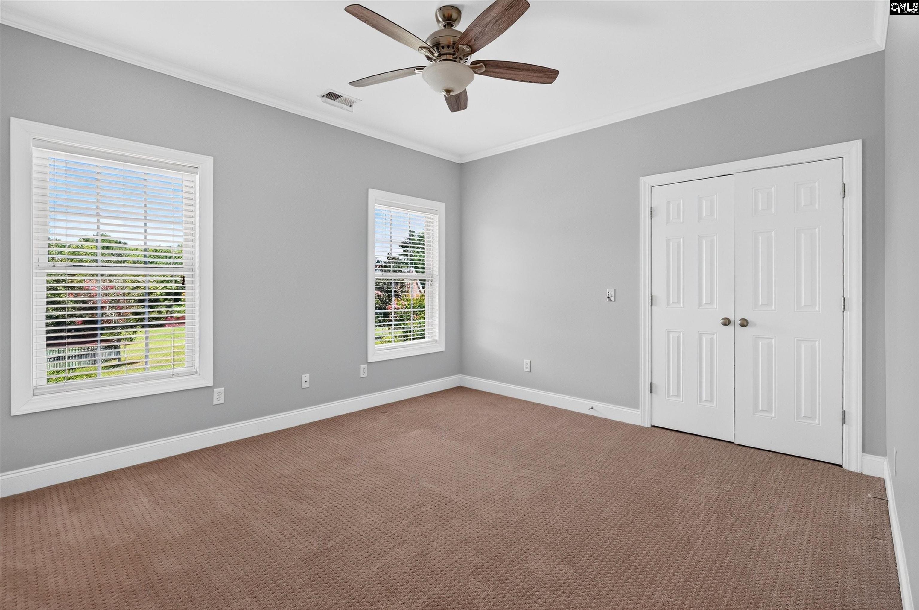 109 Sommerford Court Lexington, SC 29072