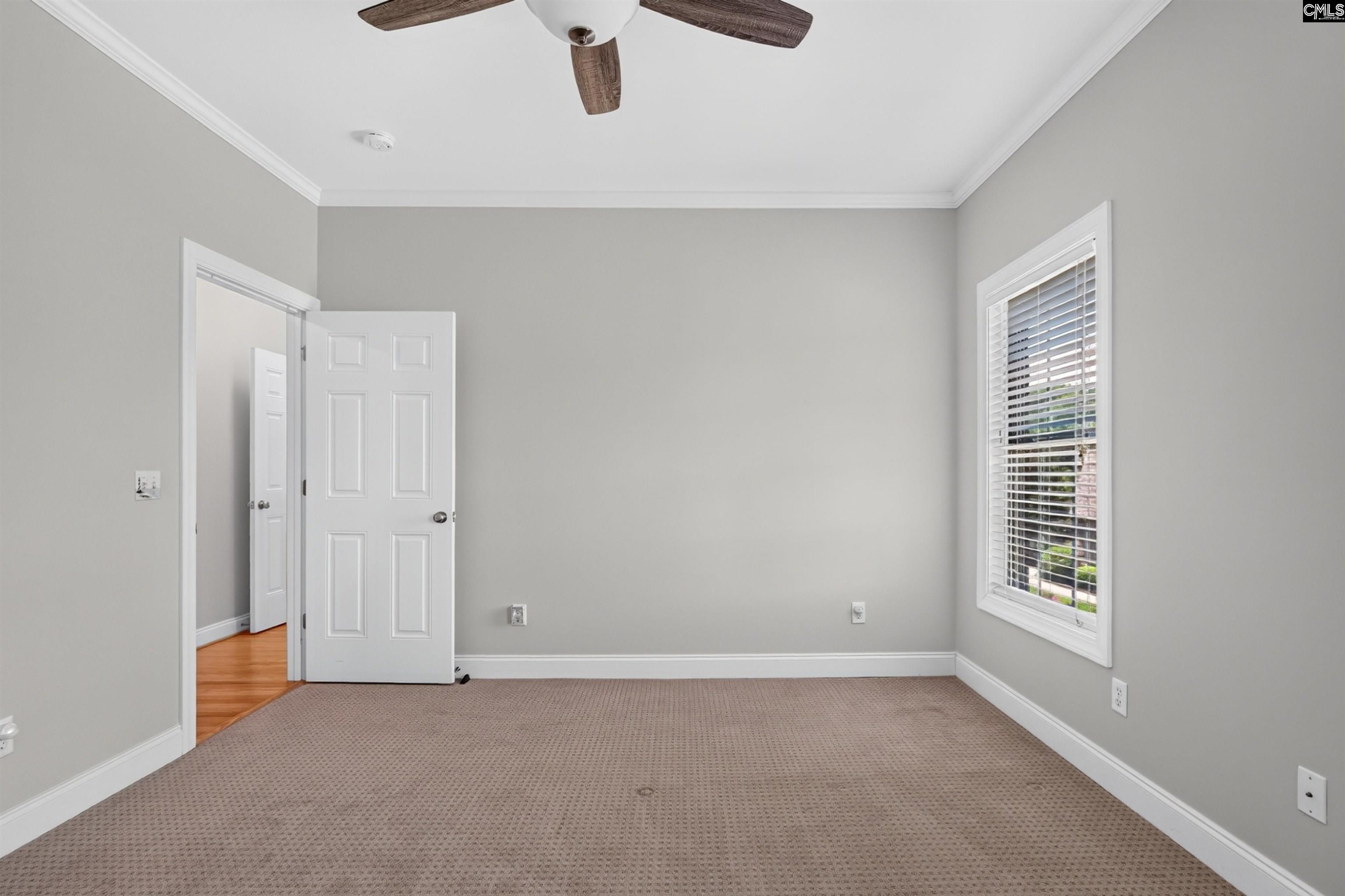 109 Sommerford Court Lexington, SC 29072
