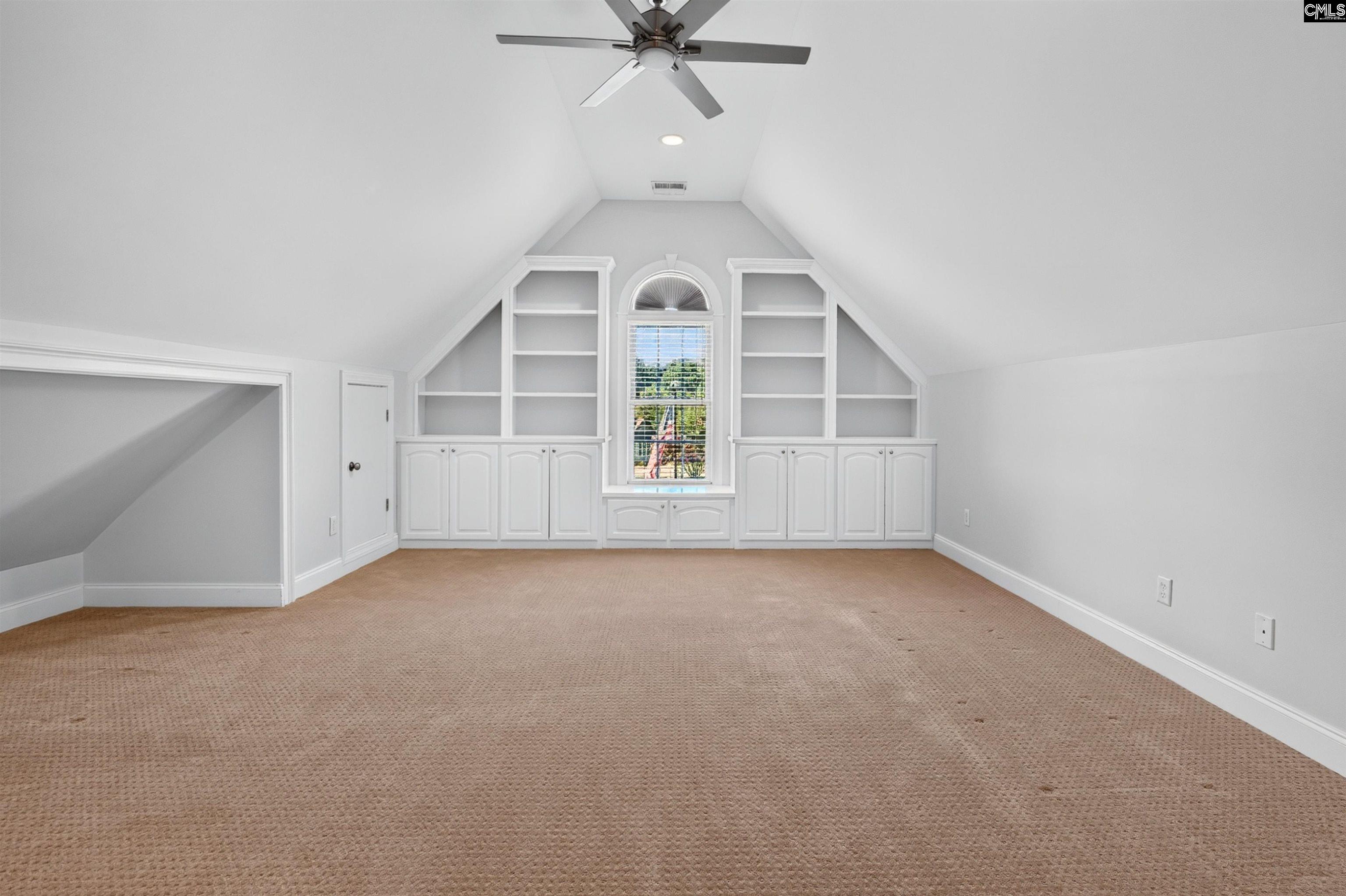 109 Sommerford Court Lexington, SC 29072