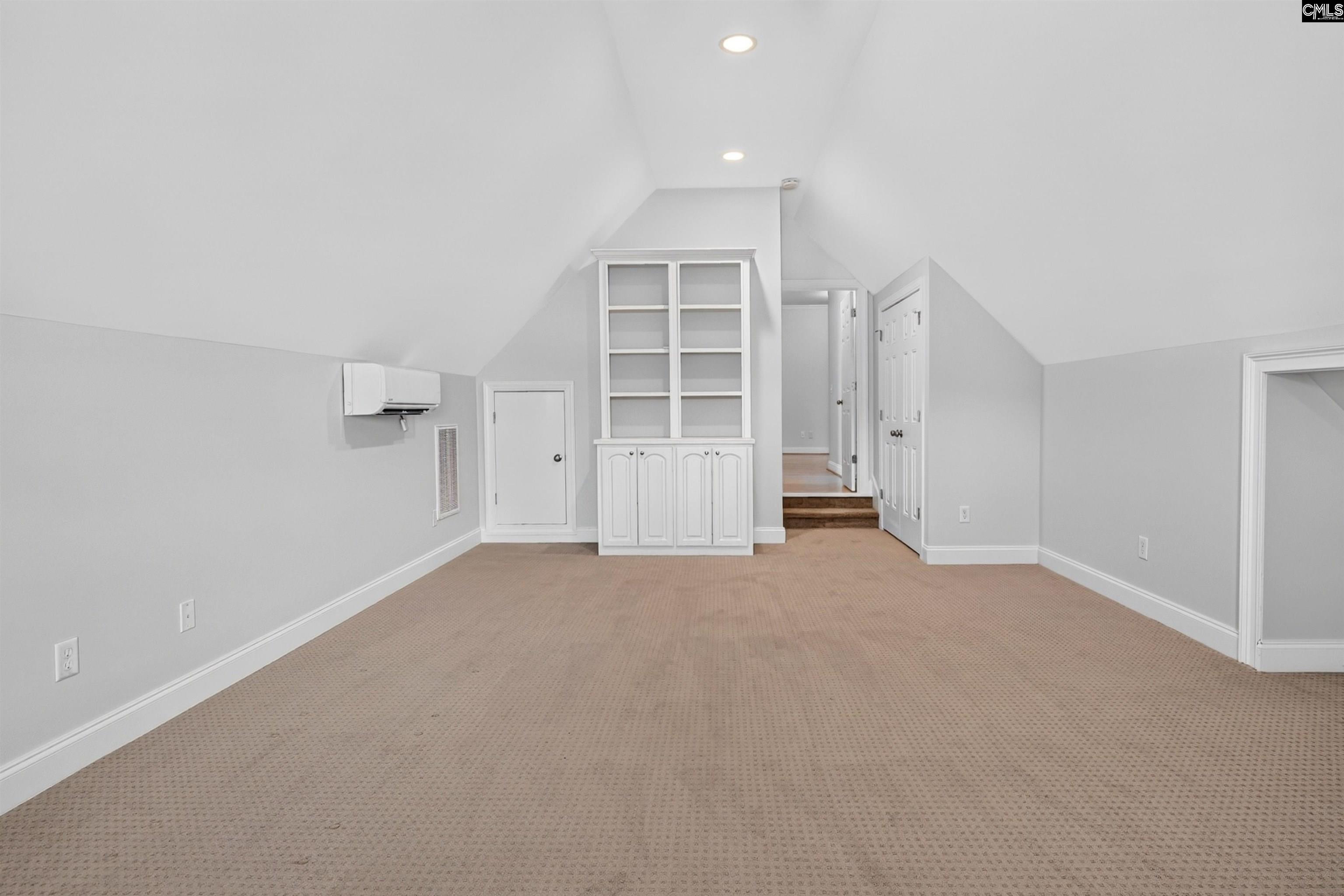 109 Sommerford Court Lexington, SC 29072