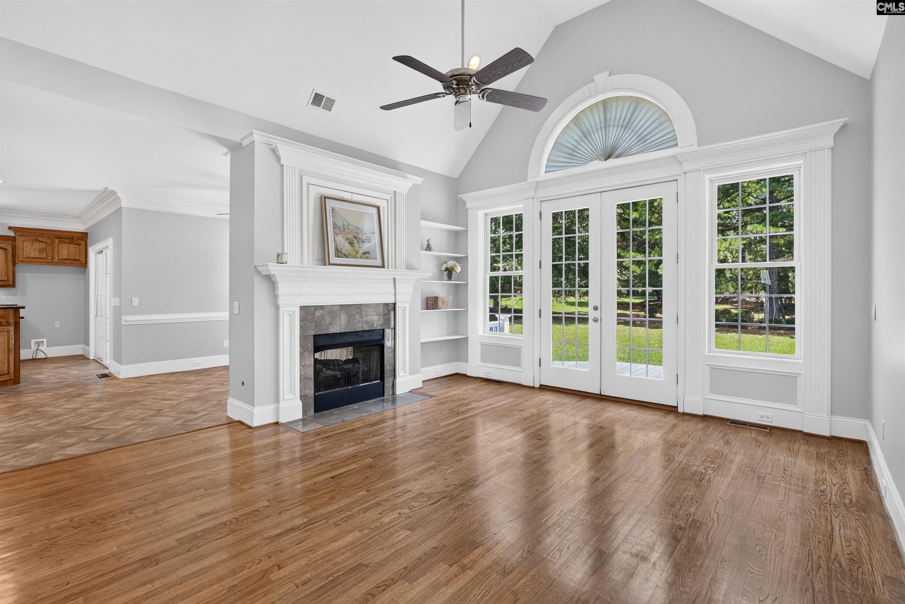 109 Sommerford Court Lexington, SC 29072