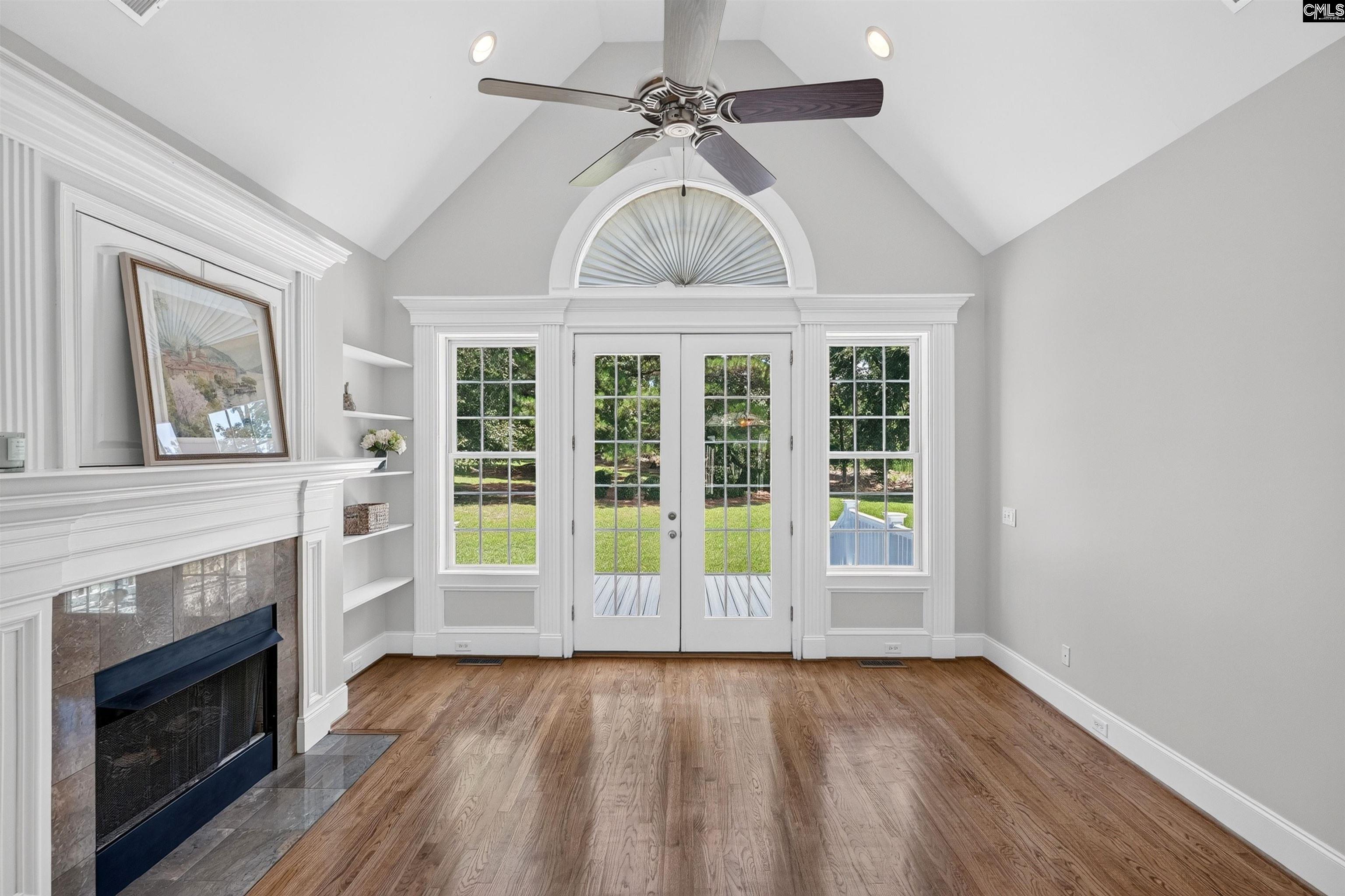 109 Sommerford Court Lexington, SC 29072