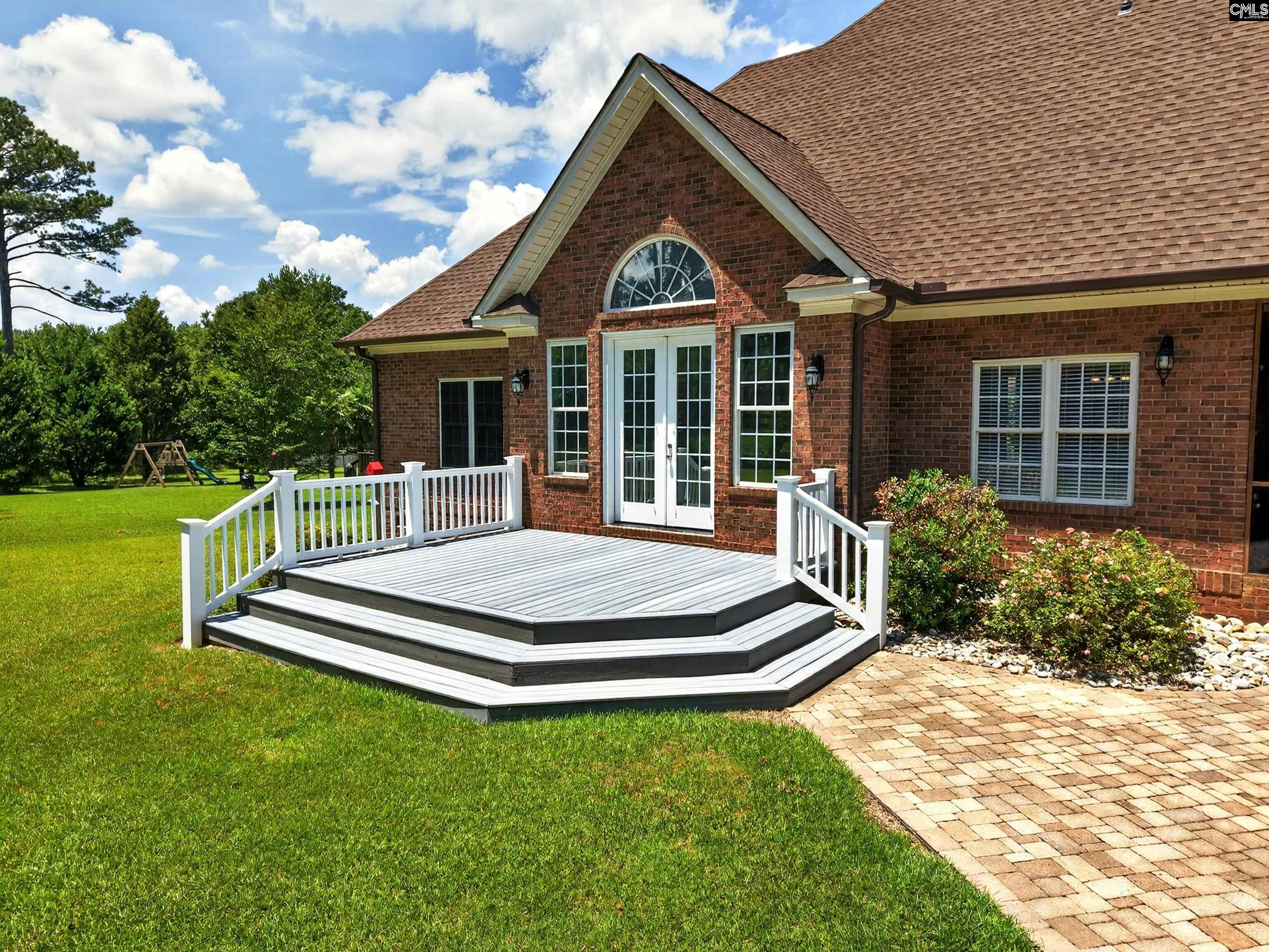109 Sommerford Court Lexington, SC 29072