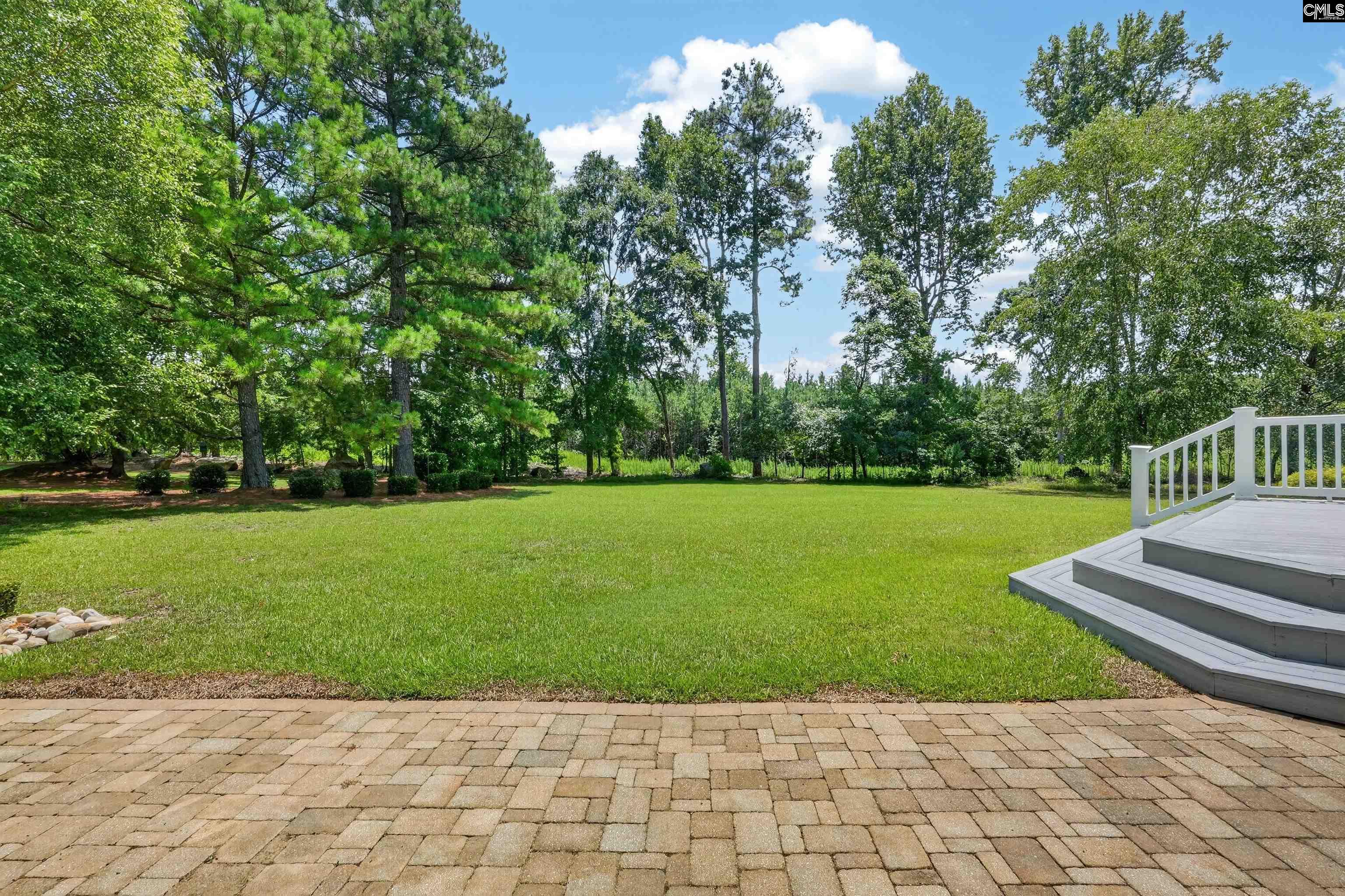 109 Sommerford Court Lexington, SC 29072