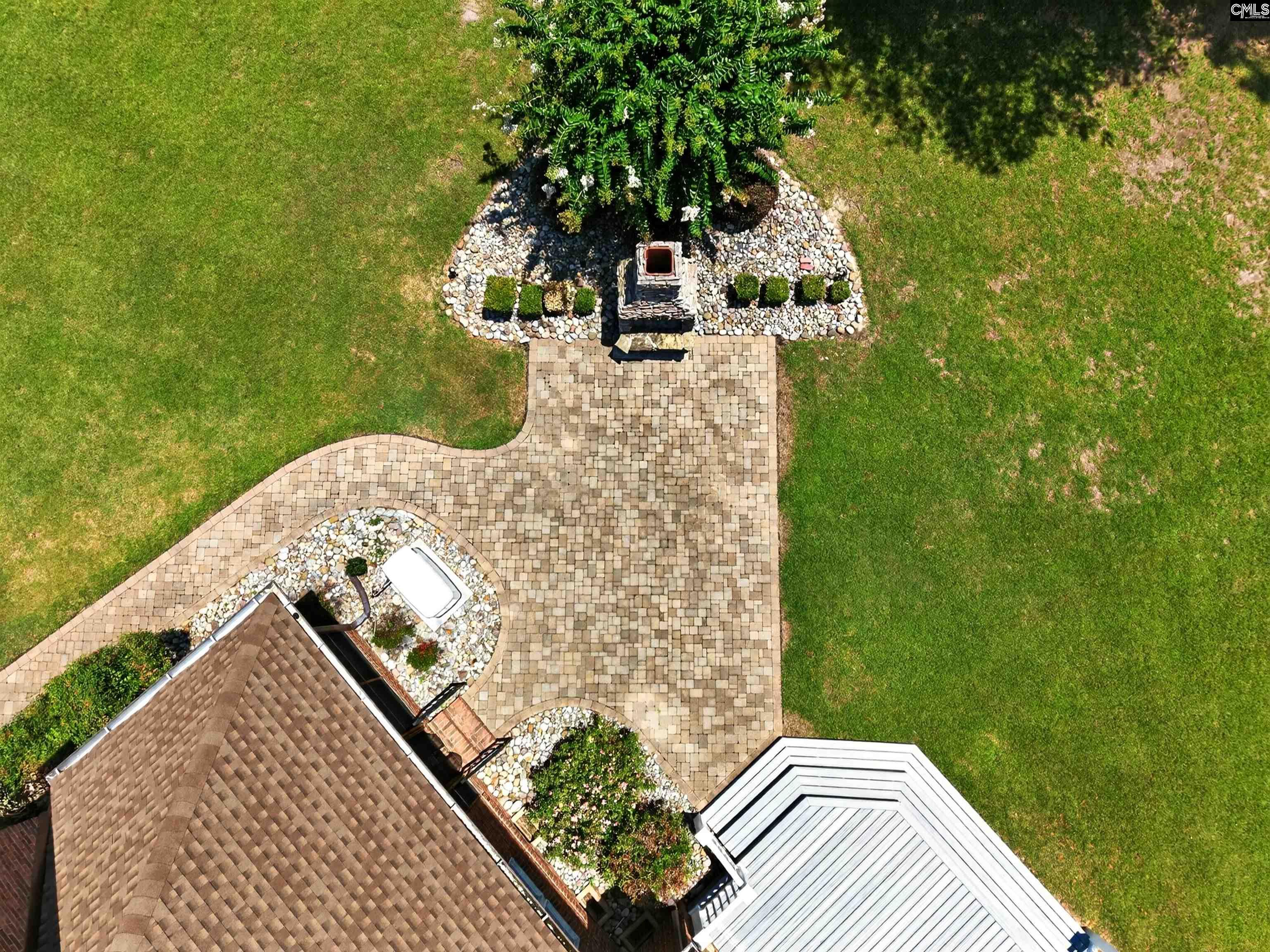 109 Sommerford Court Lexington, SC 29072