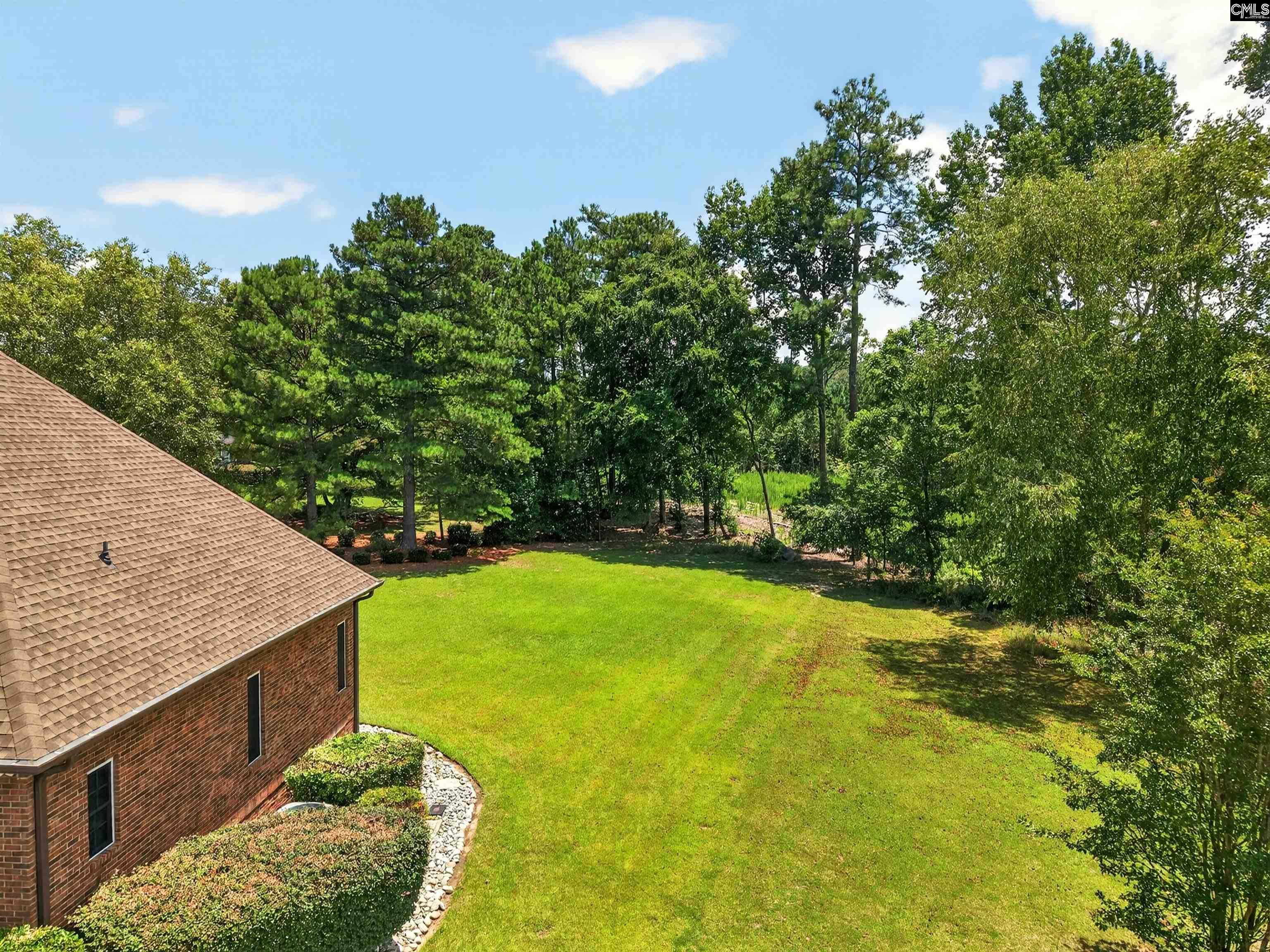 109 Sommerford Court Lexington, SC 29072