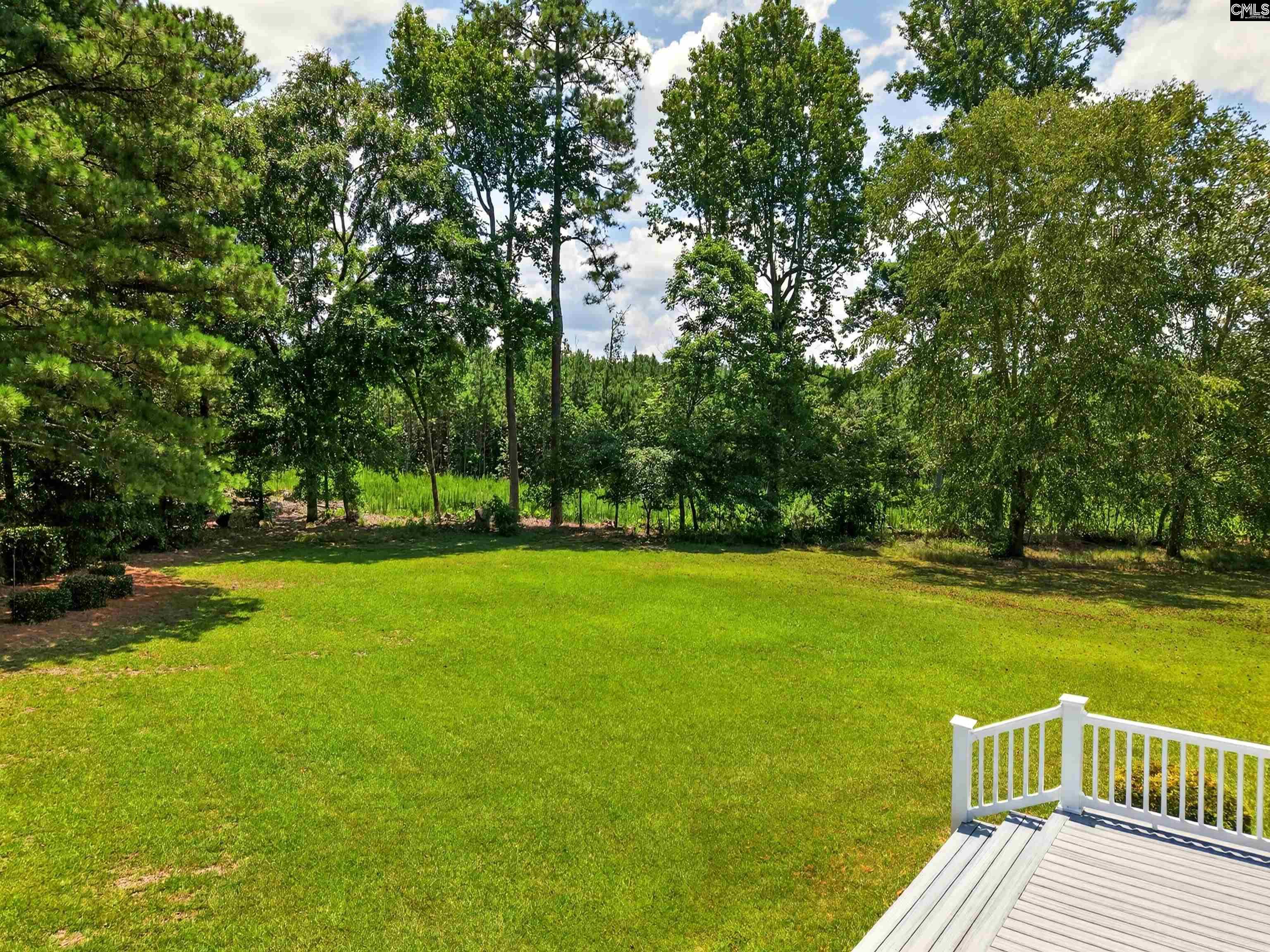 109 Sommerford Court Lexington, SC 29072
