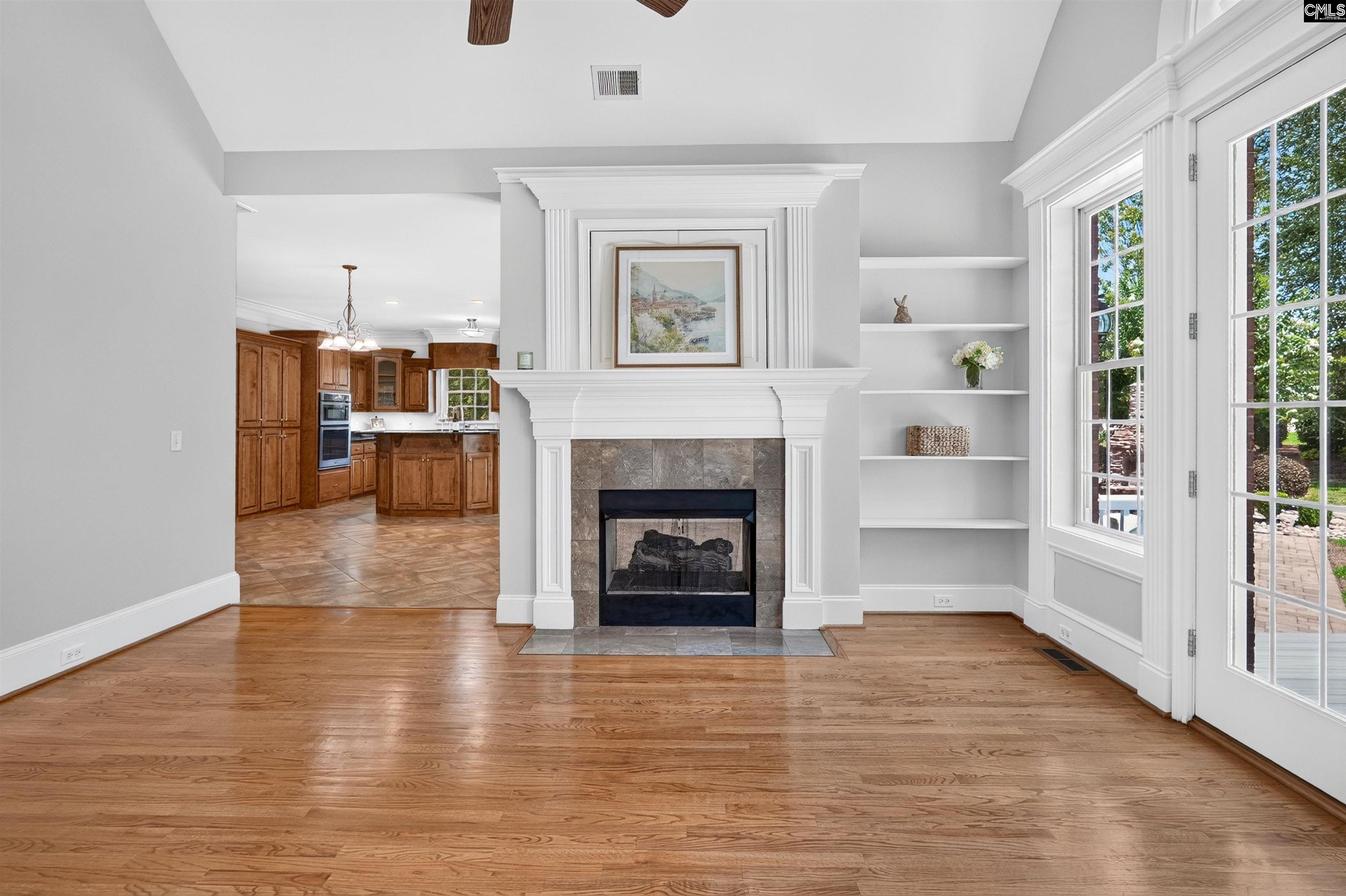 109 Sommerford Court Lexington, SC 29072