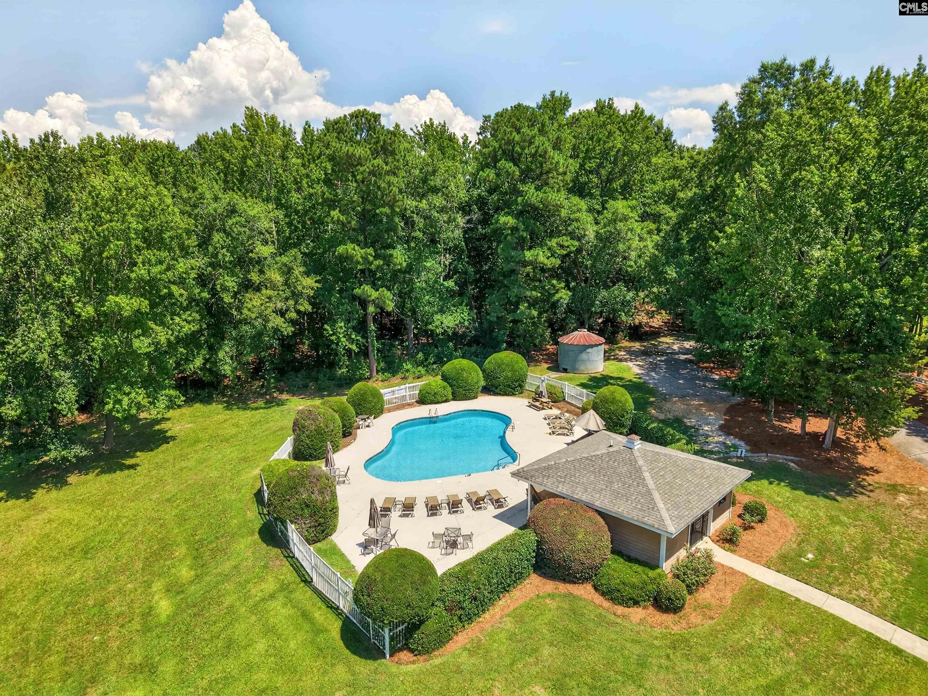 109 Sommerford Court Lexington, SC 29072