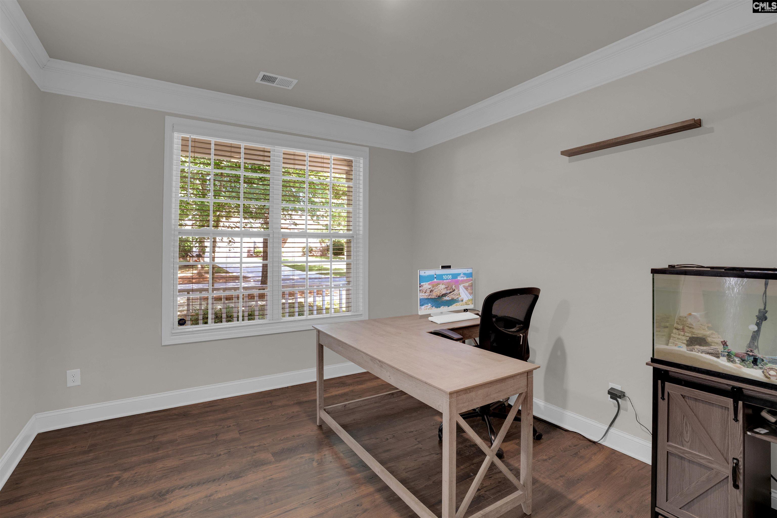 1044 Coogler Crossing Drive Blythewood, SC 29016