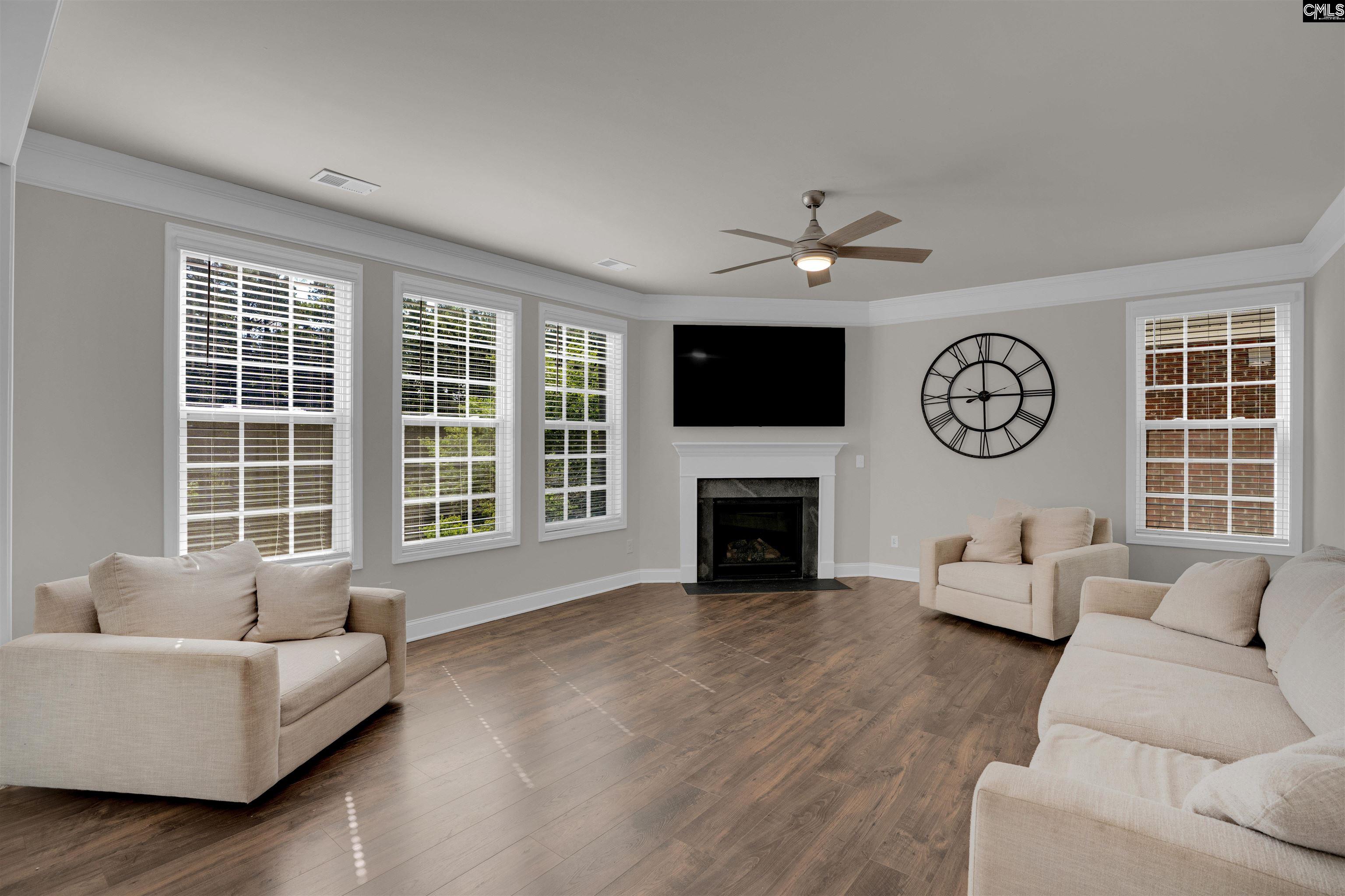 1044 Coogler Crossing Drive Blythewood, SC 29016