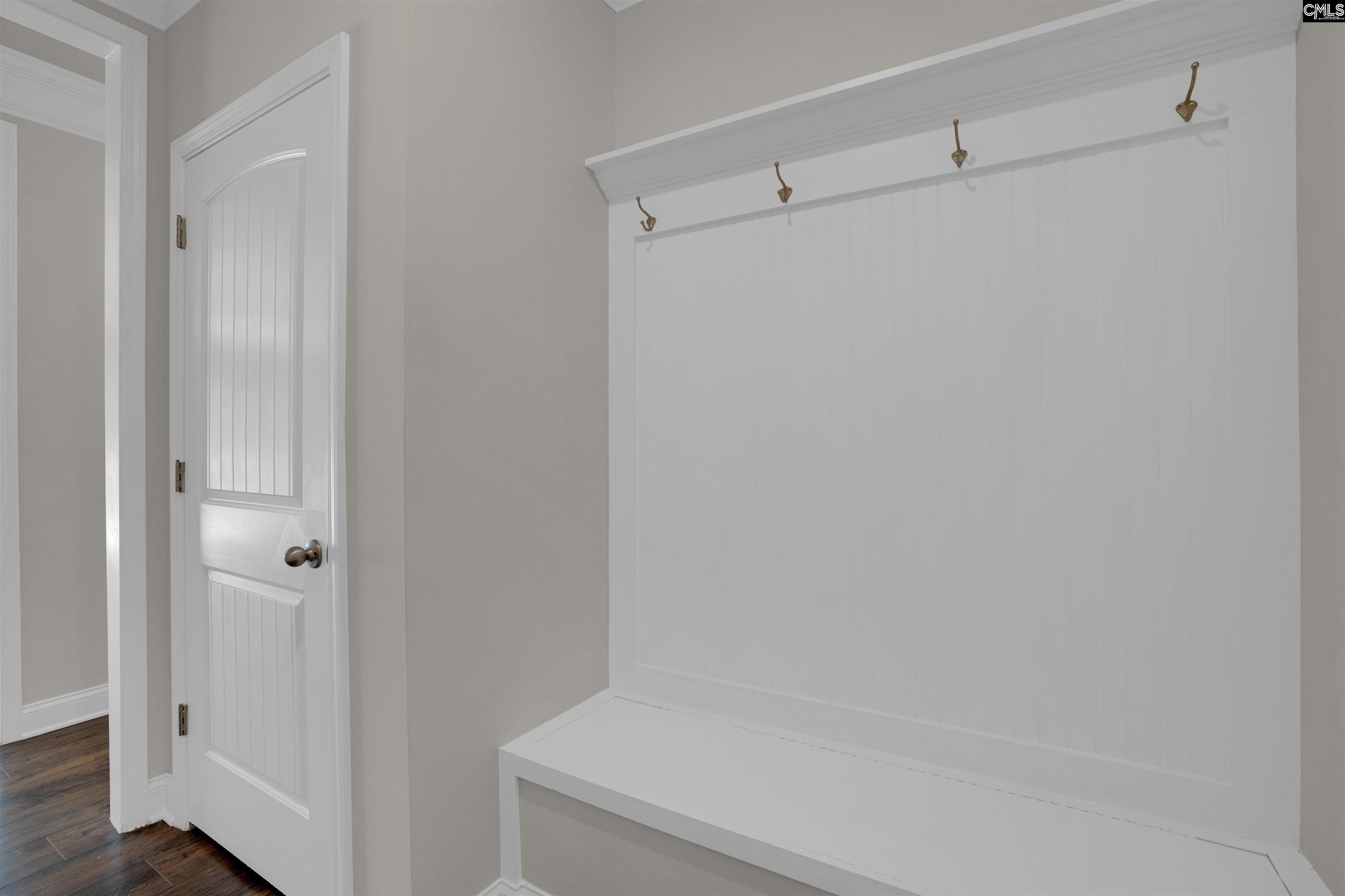 1044 Coogler Crossing Drive Blythewood, SC 29016