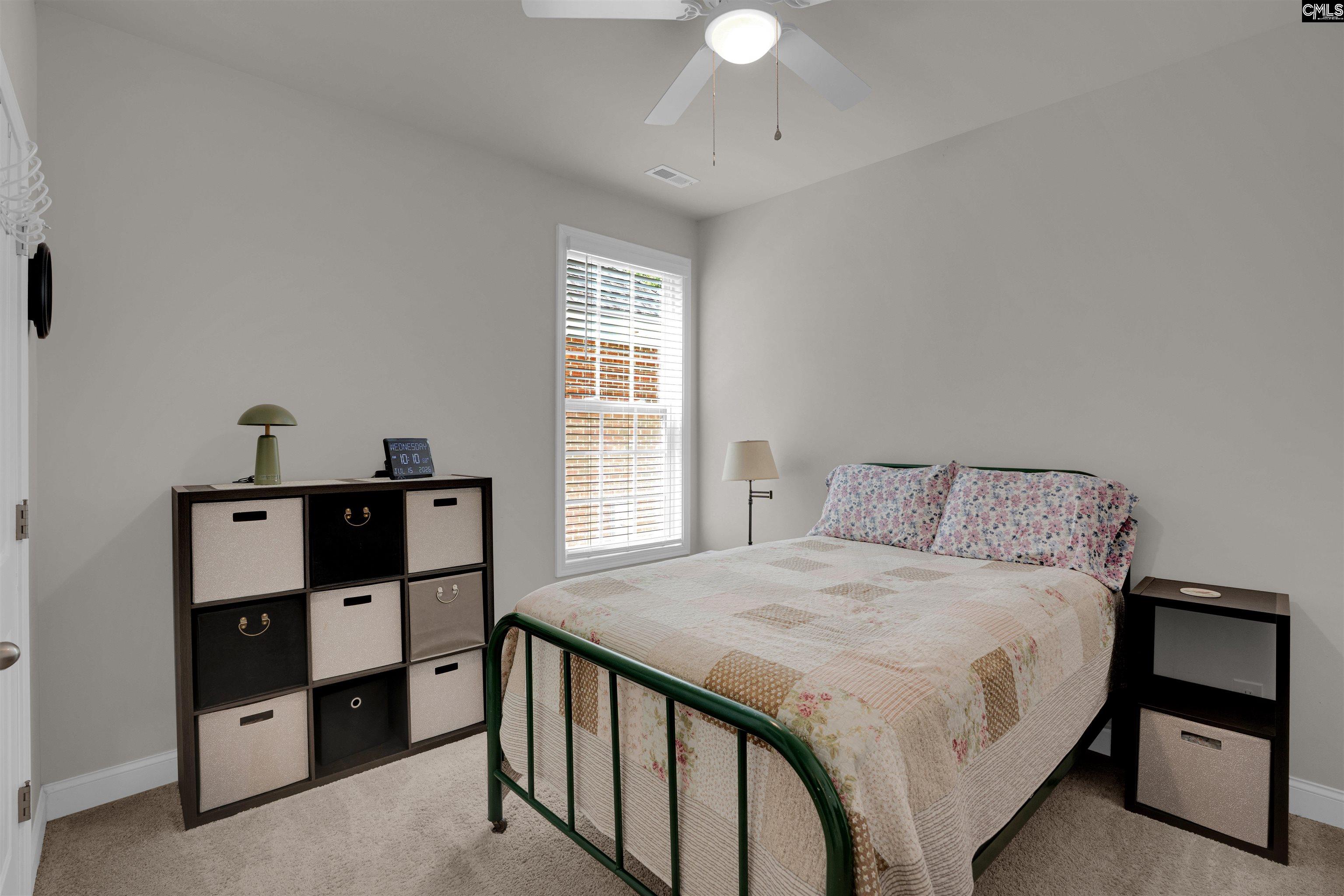 1044 Coogler Crossing Drive Blythewood, SC 29016