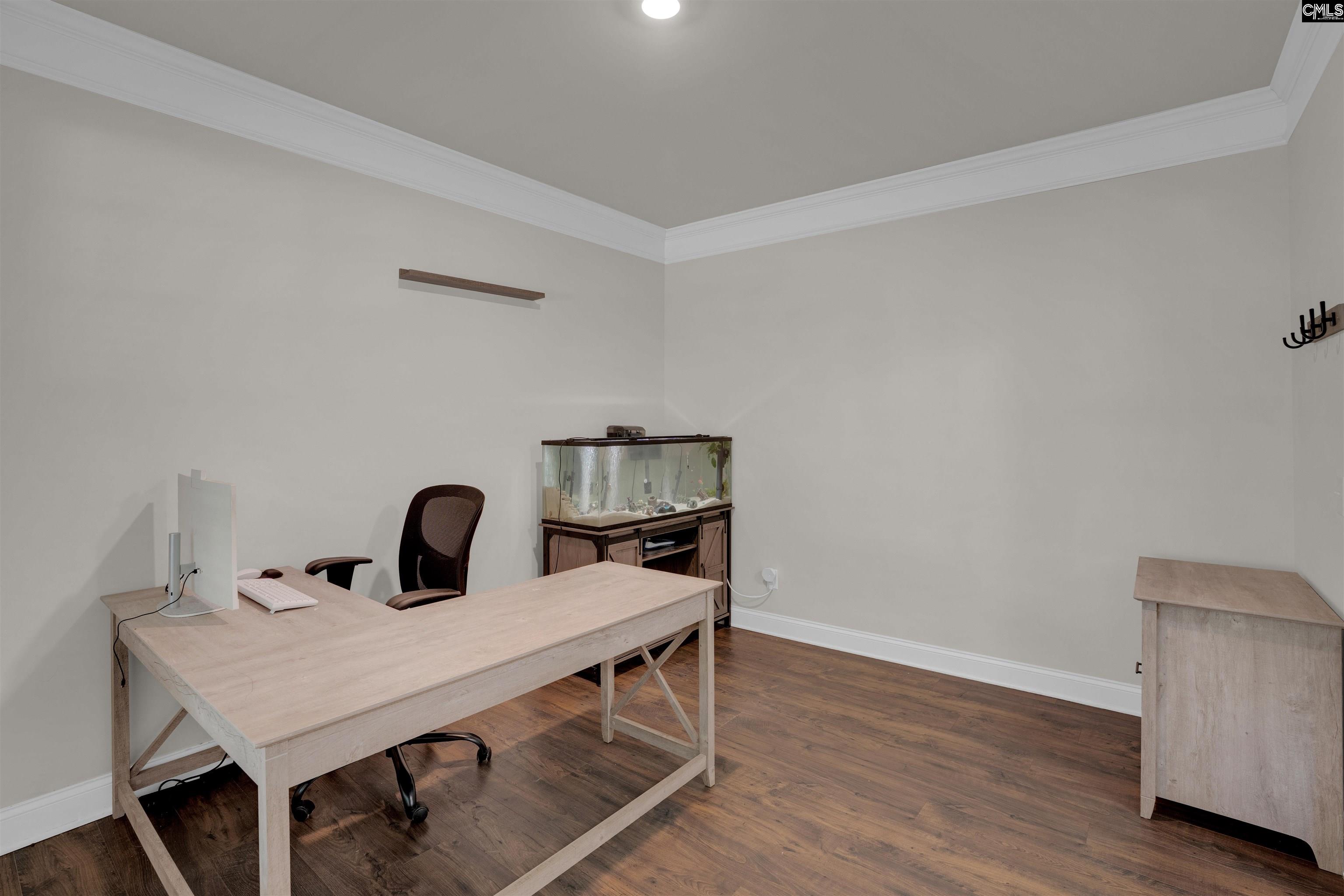 1044 Coogler Crossing Drive Blythewood, SC 29016