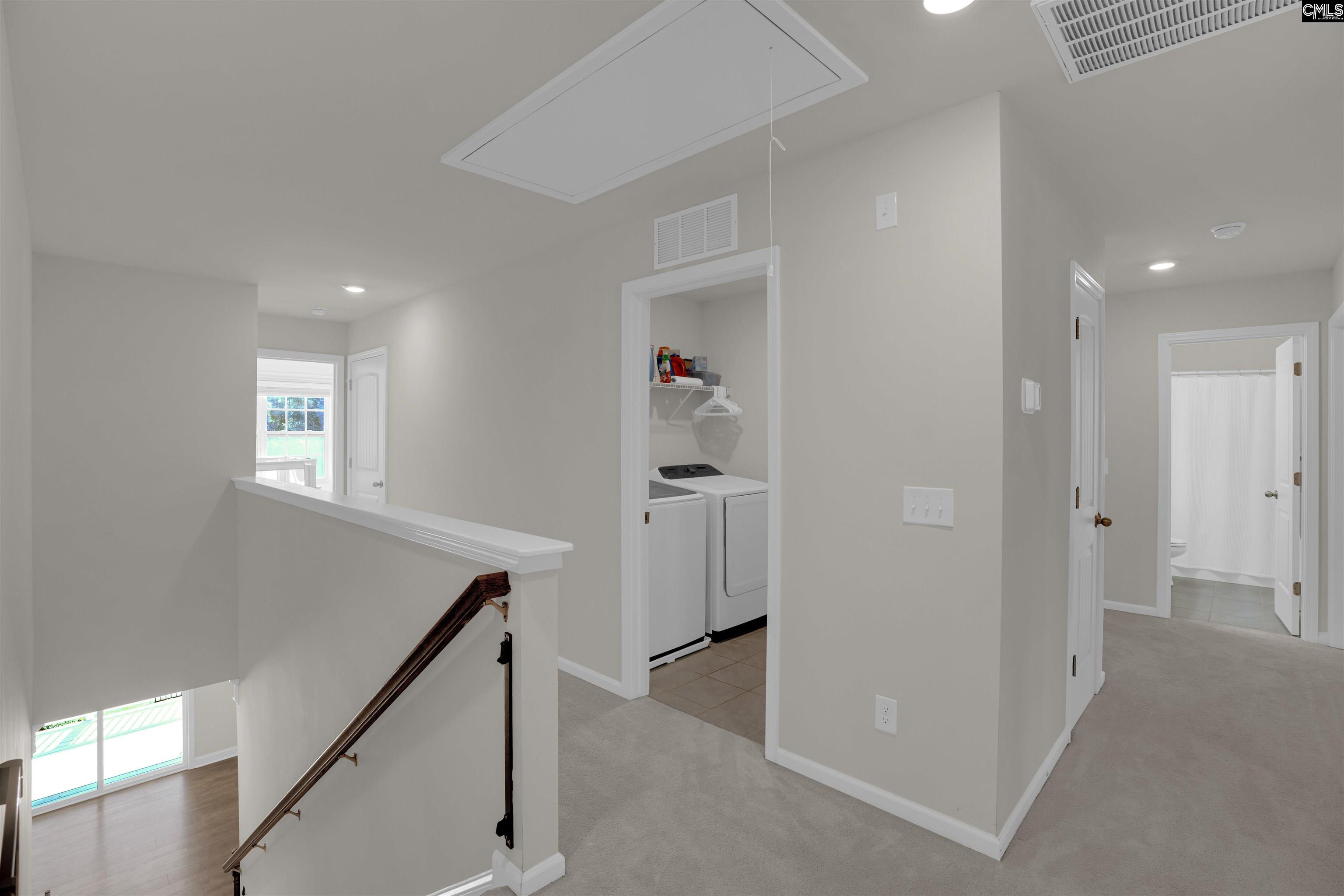 1044 Coogler Crossing Drive Blythewood, SC 29016
