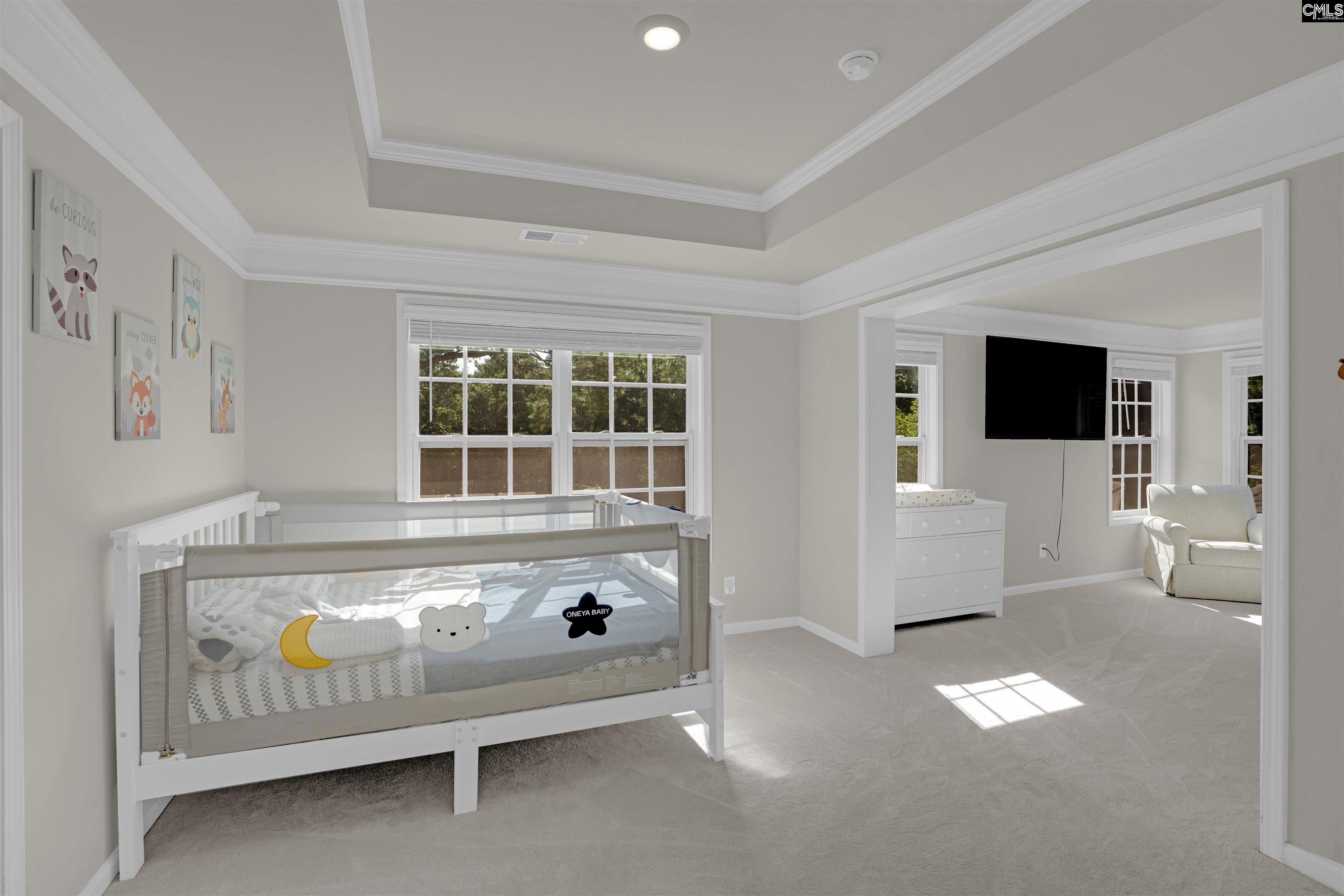 1044 Coogler Crossing Drive Blythewood, SC 29016