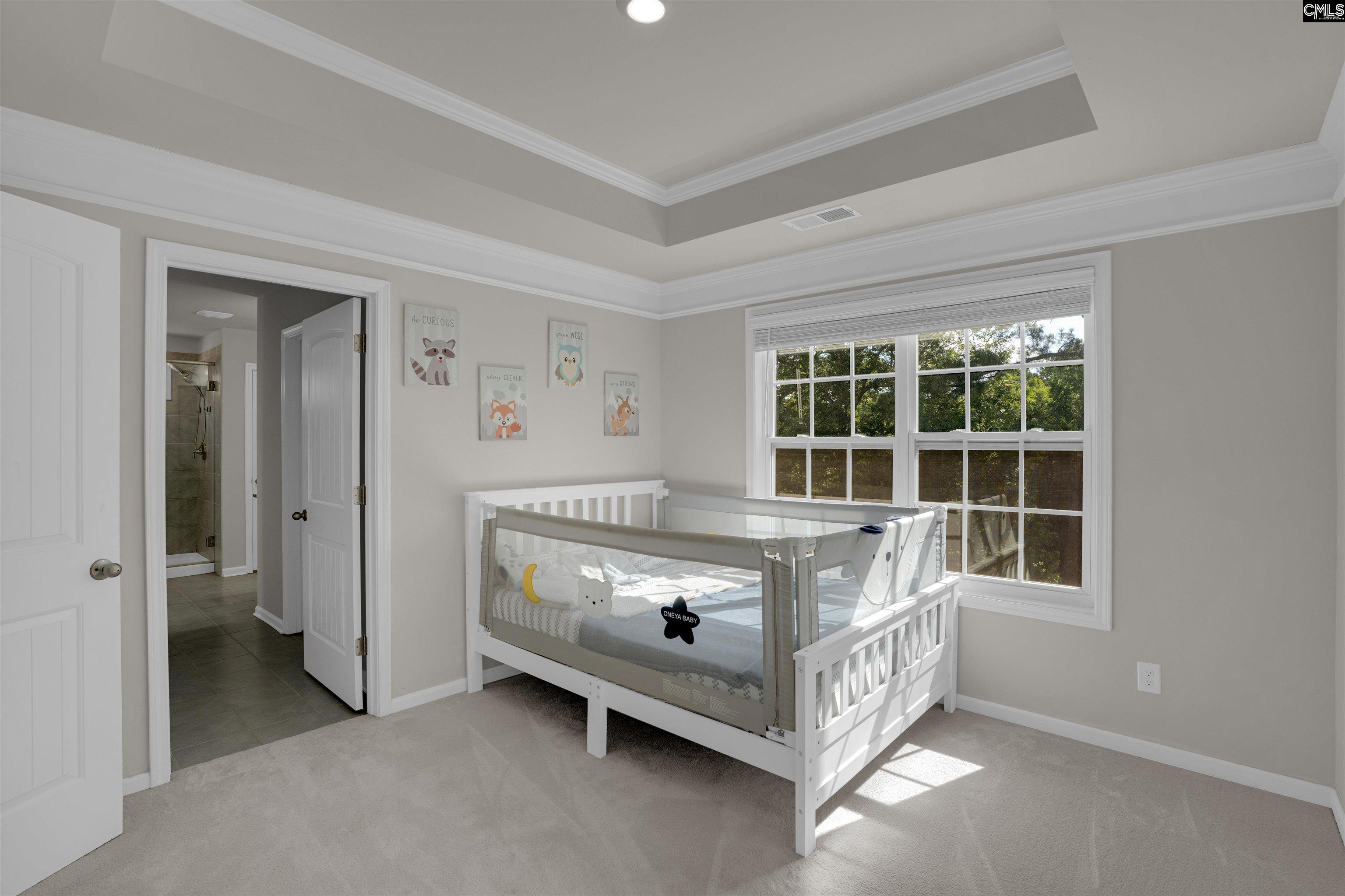 1044 Coogler Crossing Drive Blythewood, SC 29016