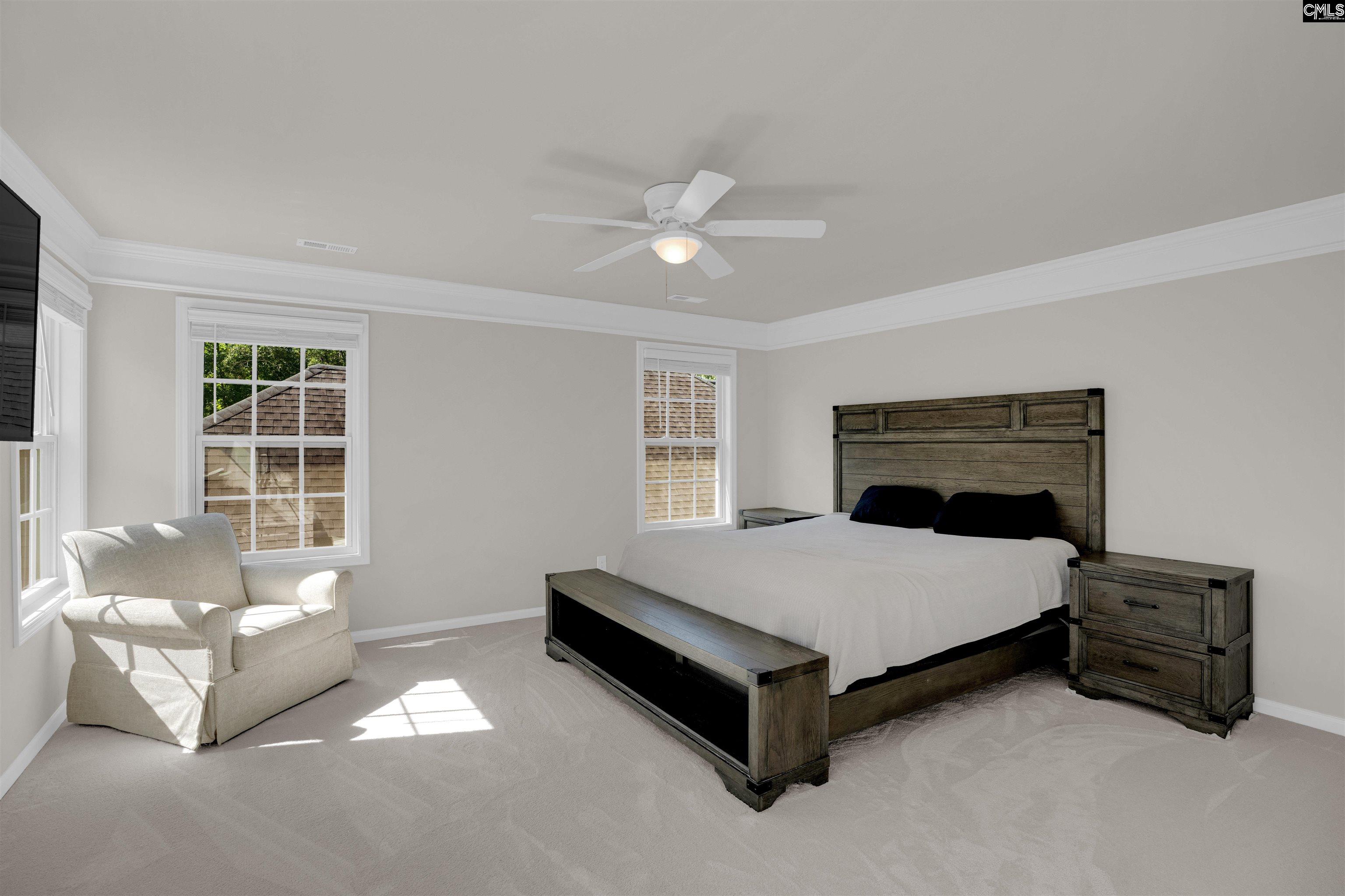 1044 Coogler Crossing Drive Blythewood, SC 29016