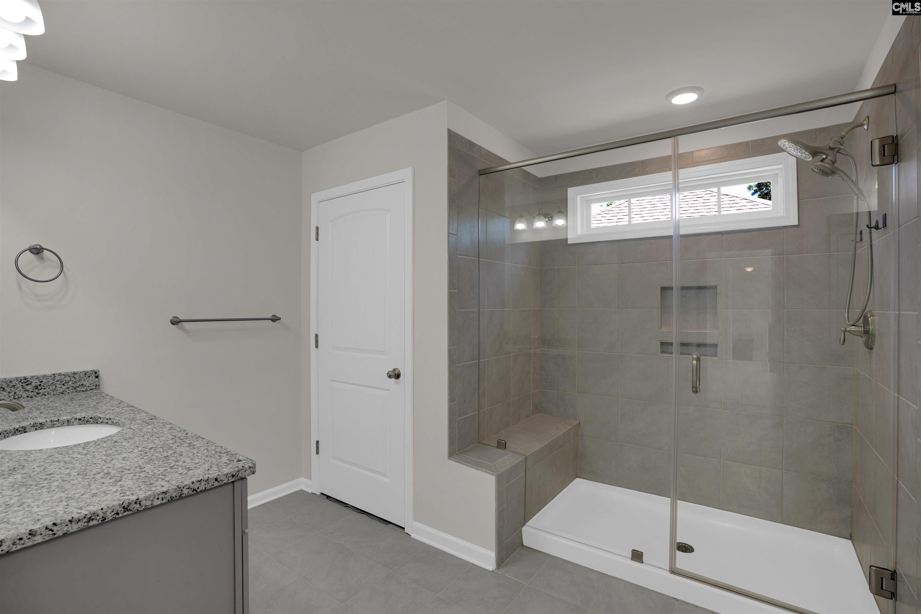 1044 Coogler Crossing Drive Blythewood, SC 29016