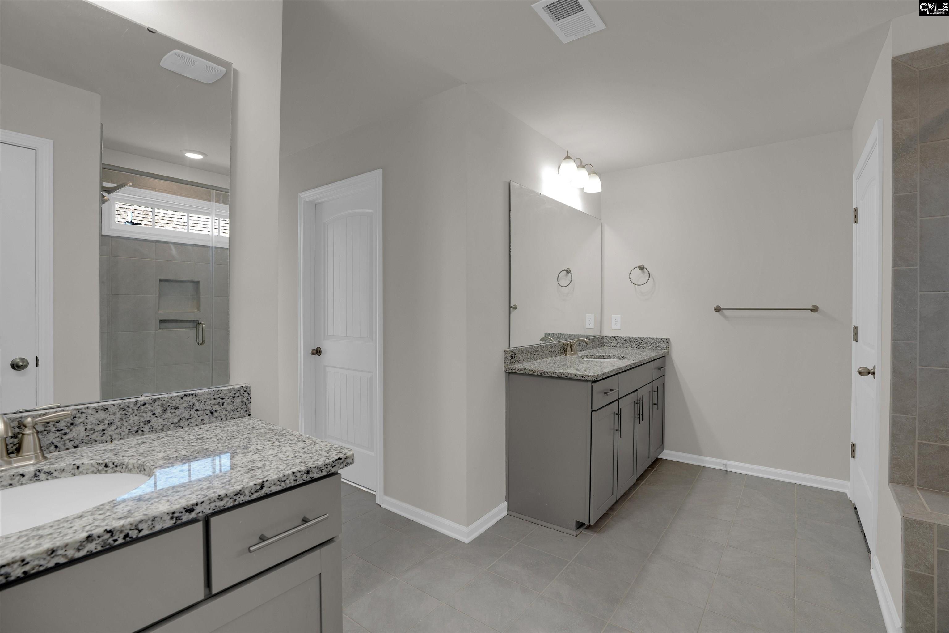 1044 Coogler Crossing Drive Blythewood, SC 29016