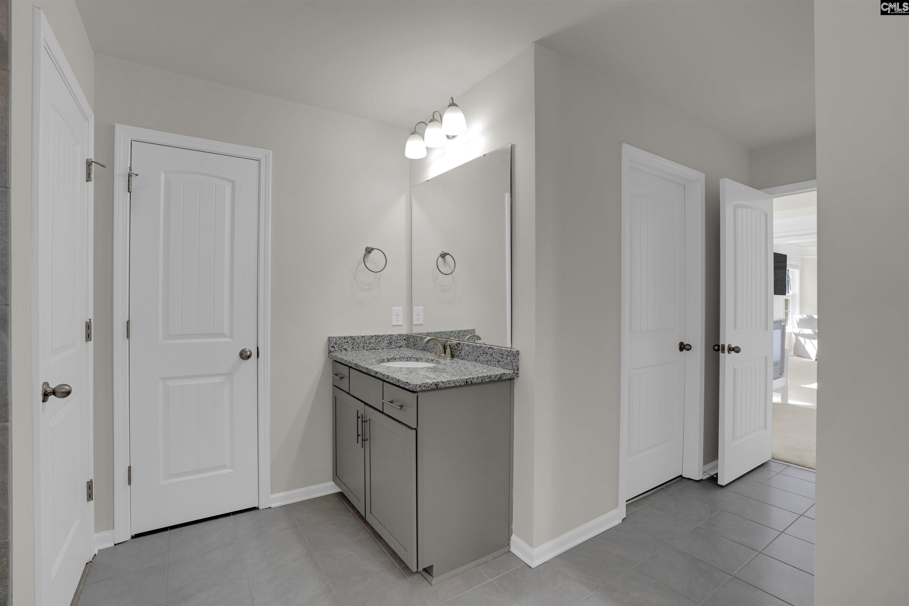 1044 Coogler Crossing Drive Blythewood, SC 29016