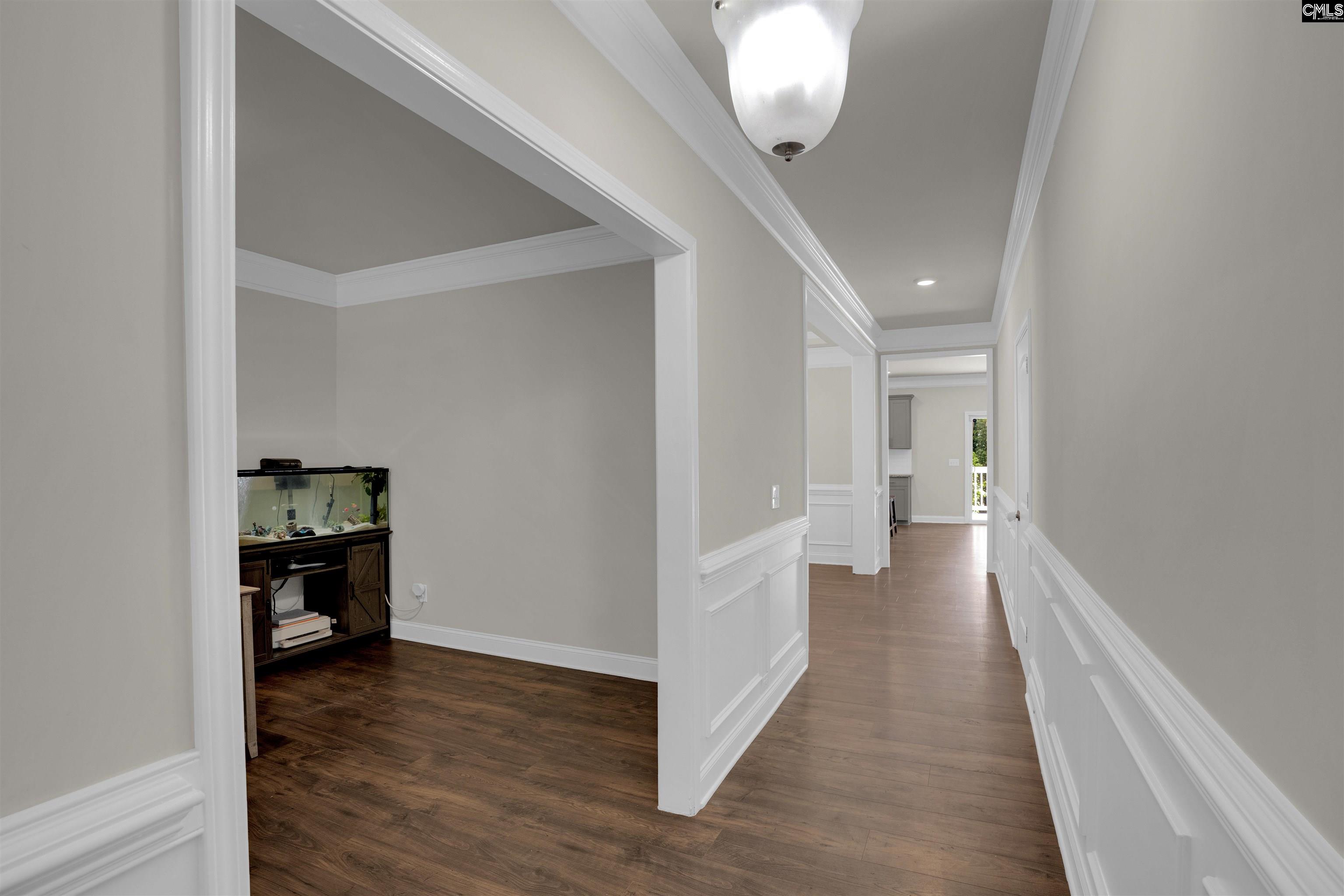 1044 Coogler Crossing Drive Blythewood, SC 29016