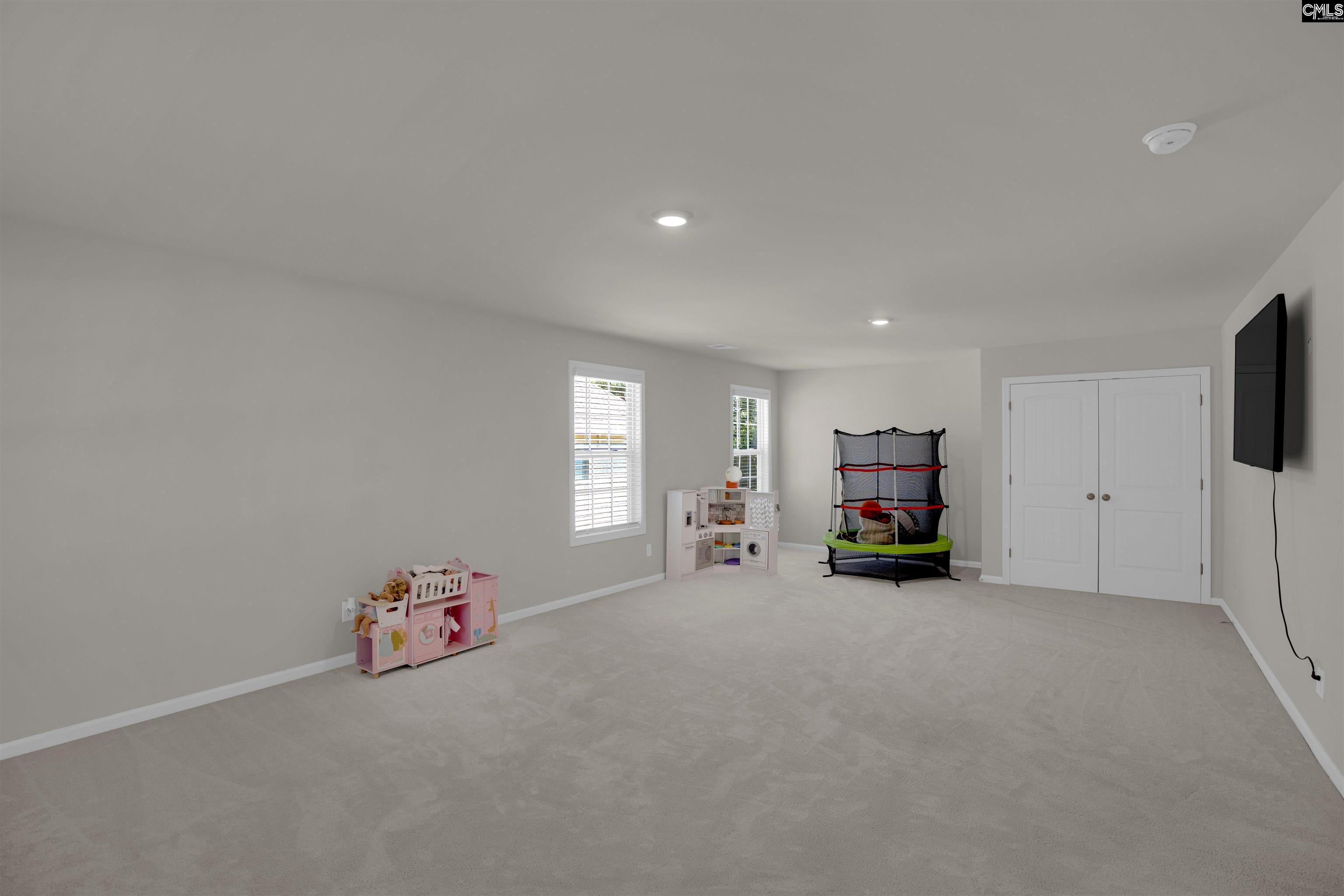 1044 Coogler Crossing Drive Blythewood, SC 29016