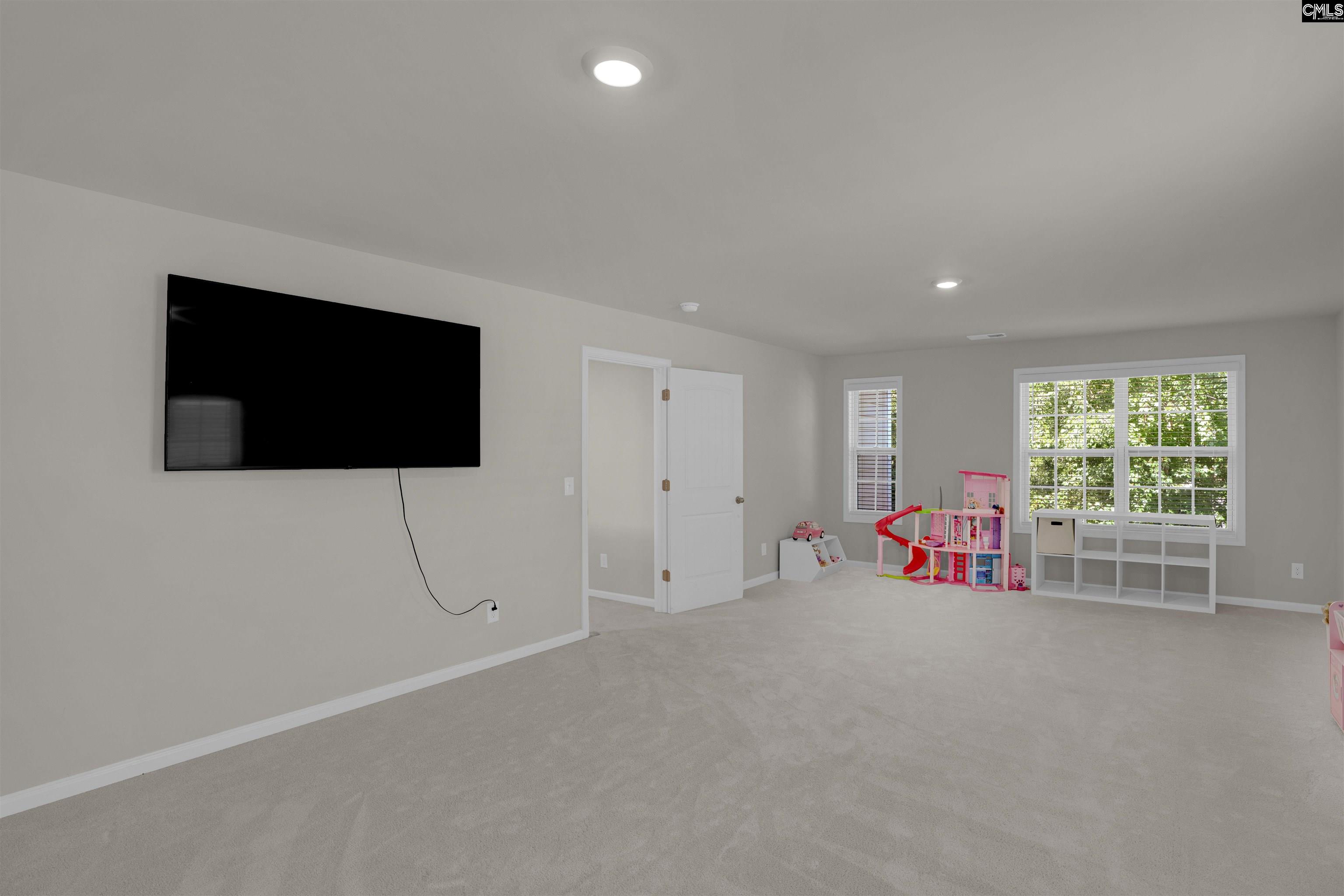 1044 Coogler Crossing Drive Blythewood, SC 29016