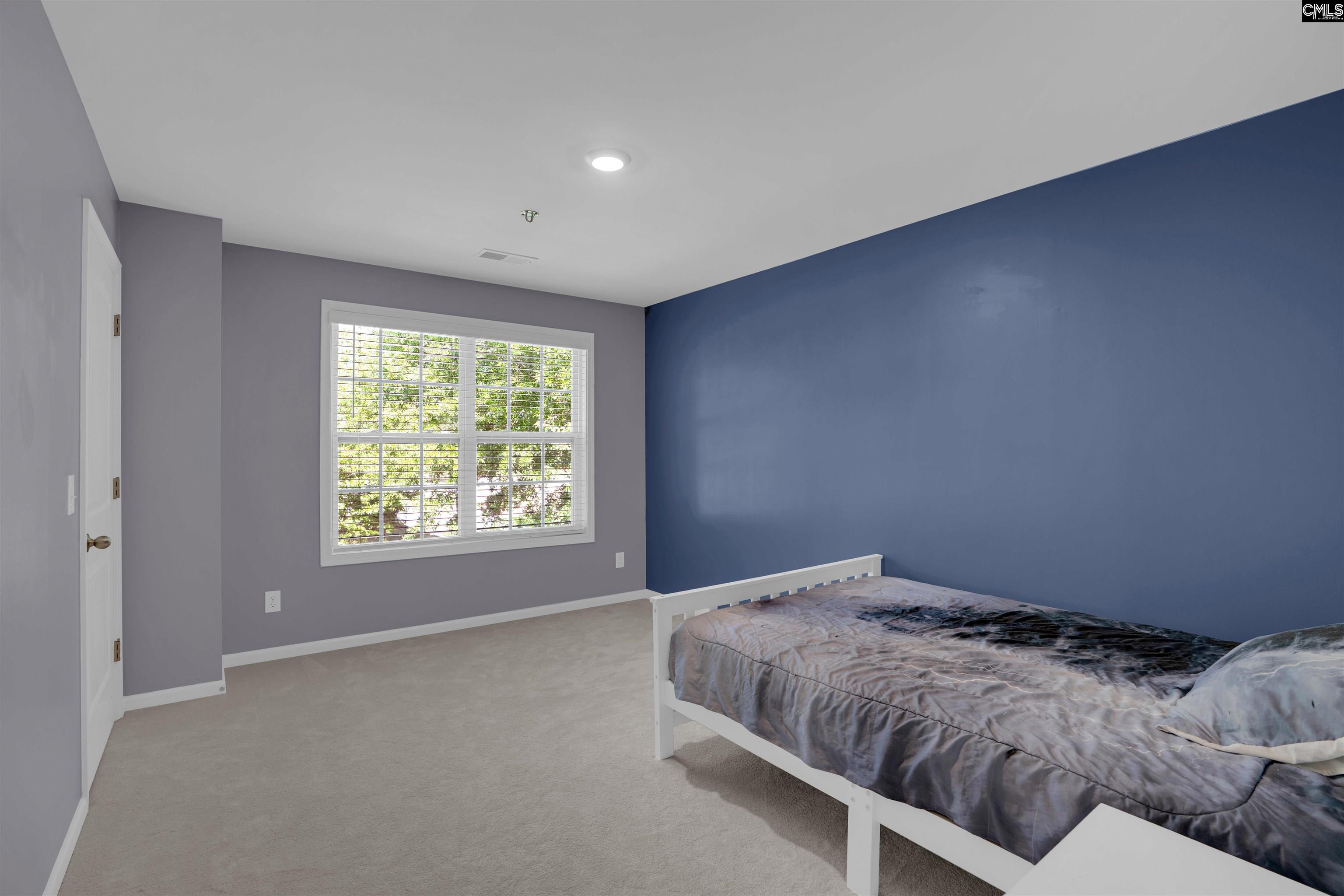 1044 Coogler Crossing Drive Blythewood, SC 29016