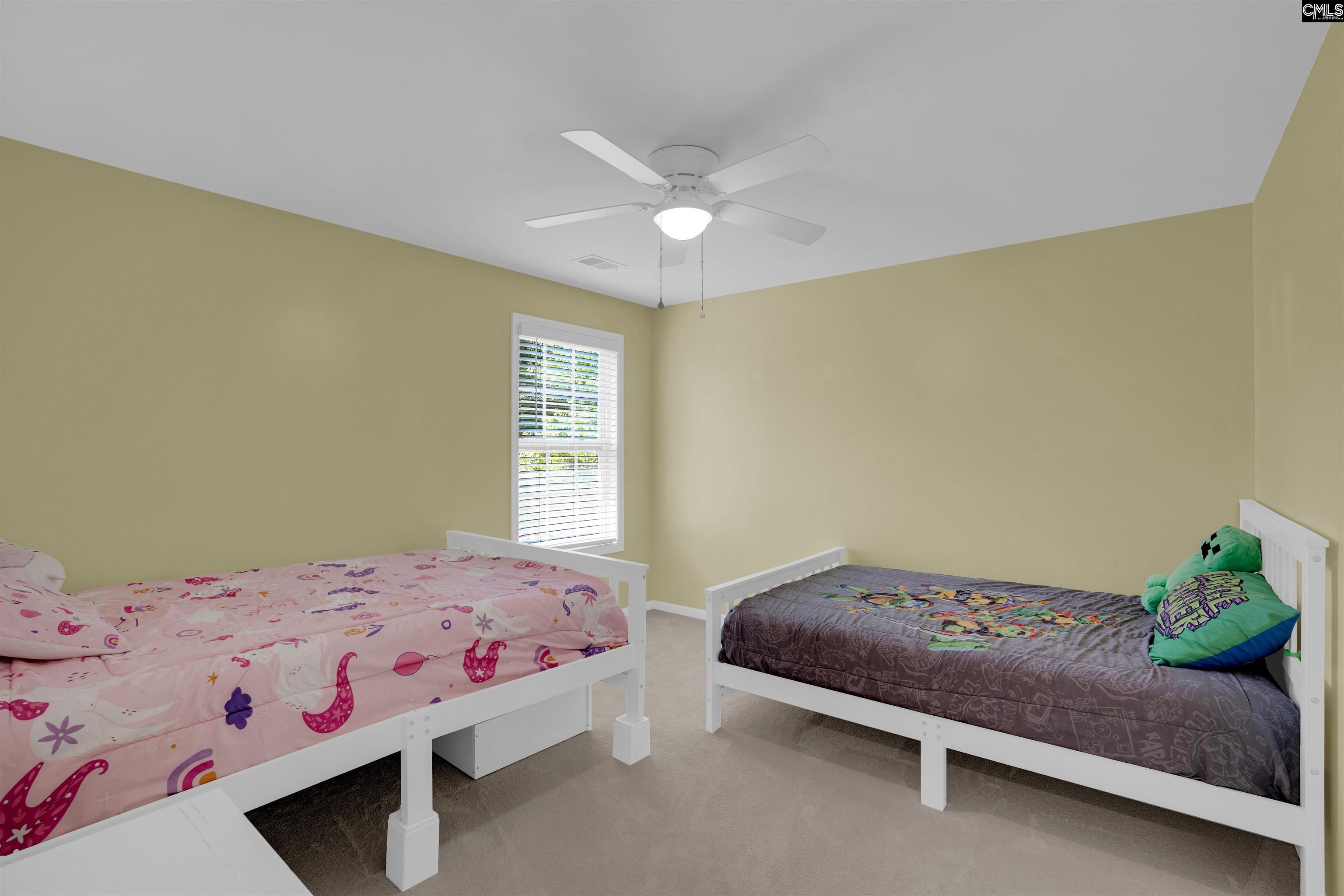 1044 Coogler Crossing Drive Blythewood, SC 29016