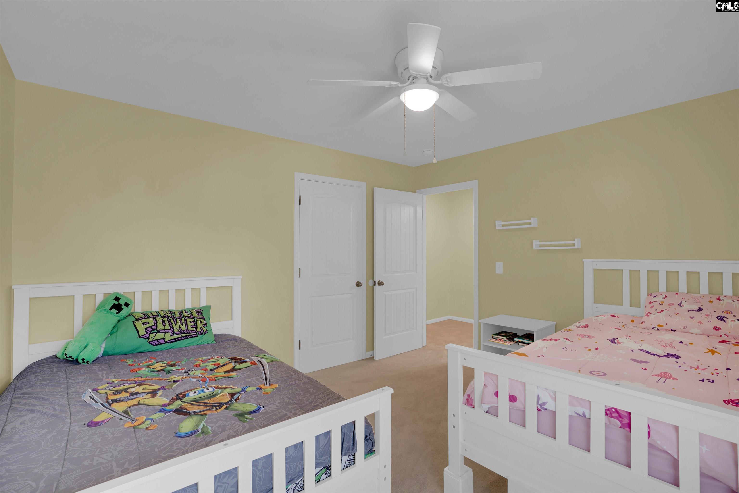 1044 Coogler Crossing Drive Blythewood, SC 29016