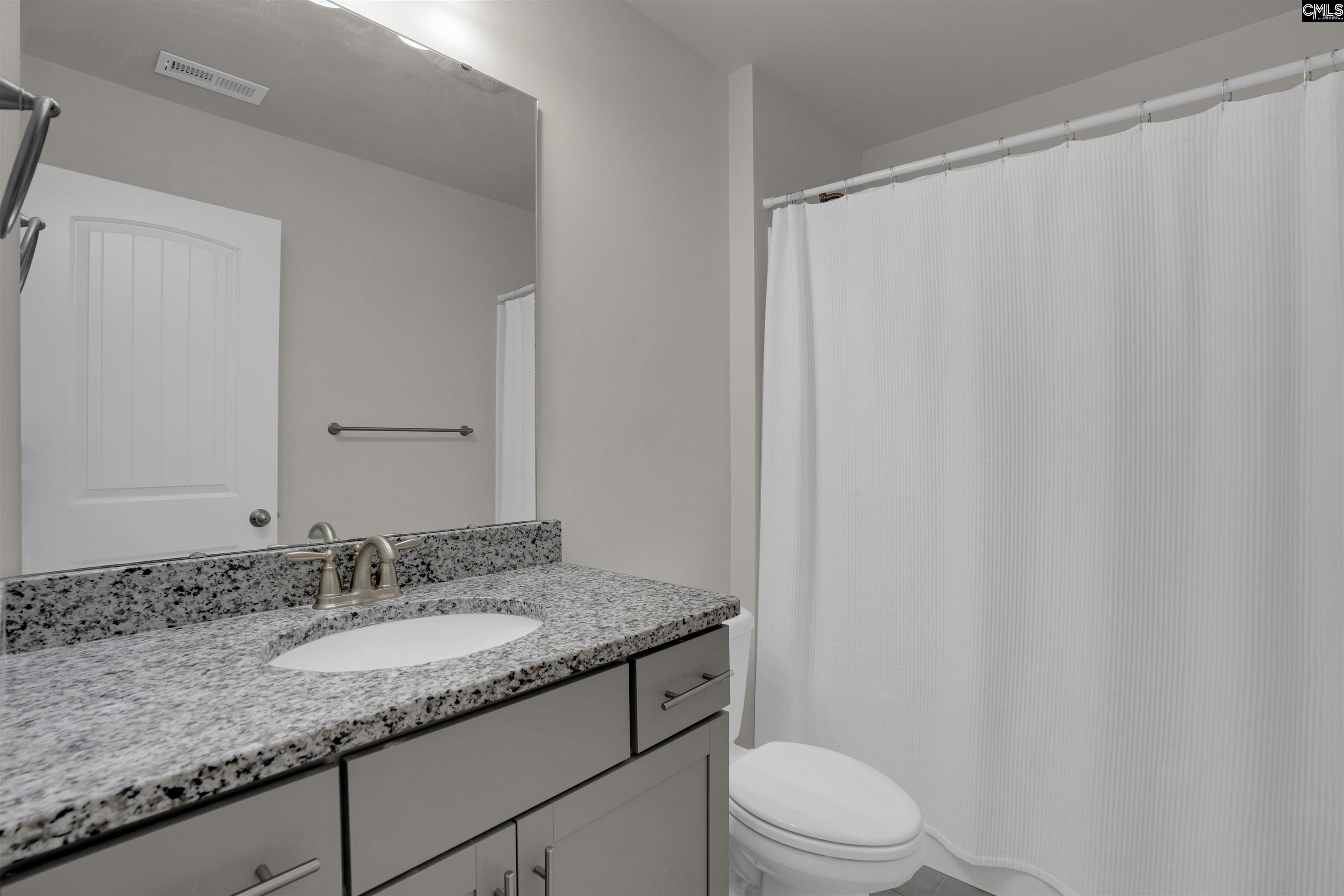 1044 Coogler Crossing Drive Blythewood, SC 29016