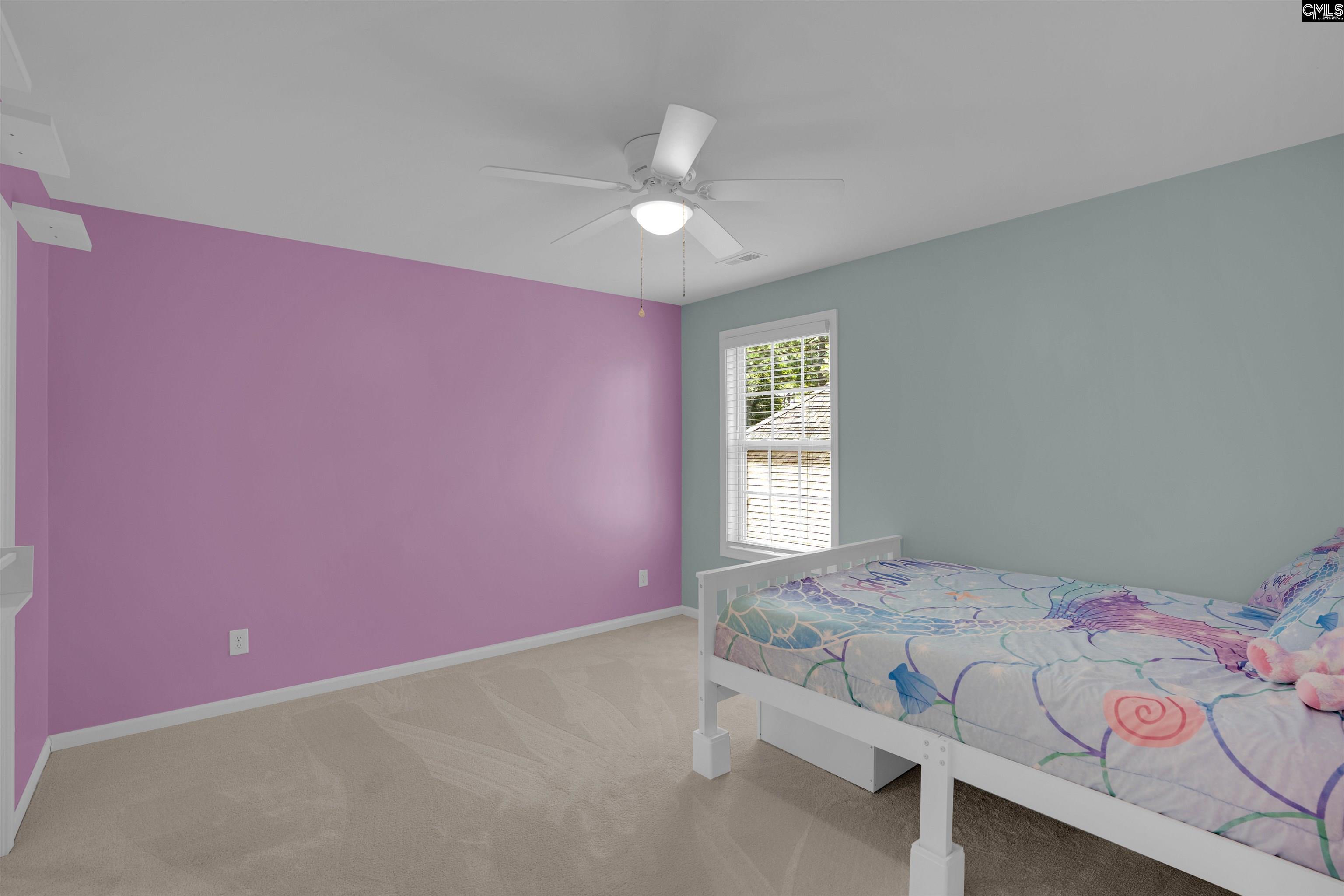 1044 Coogler Crossing Drive Blythewood, SC 29016