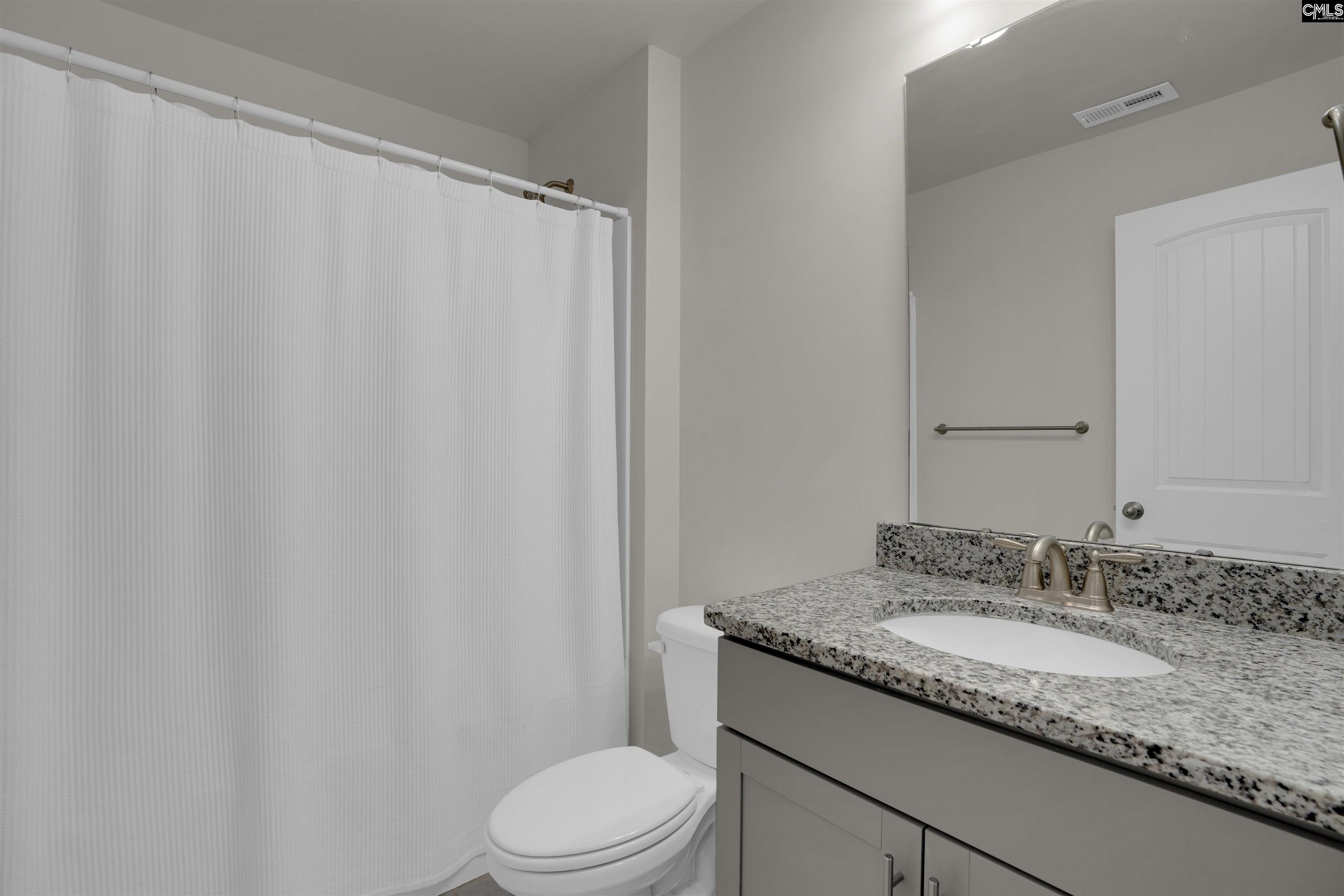 1044 Coogler Crossing Drive Blythewood, SC 29016