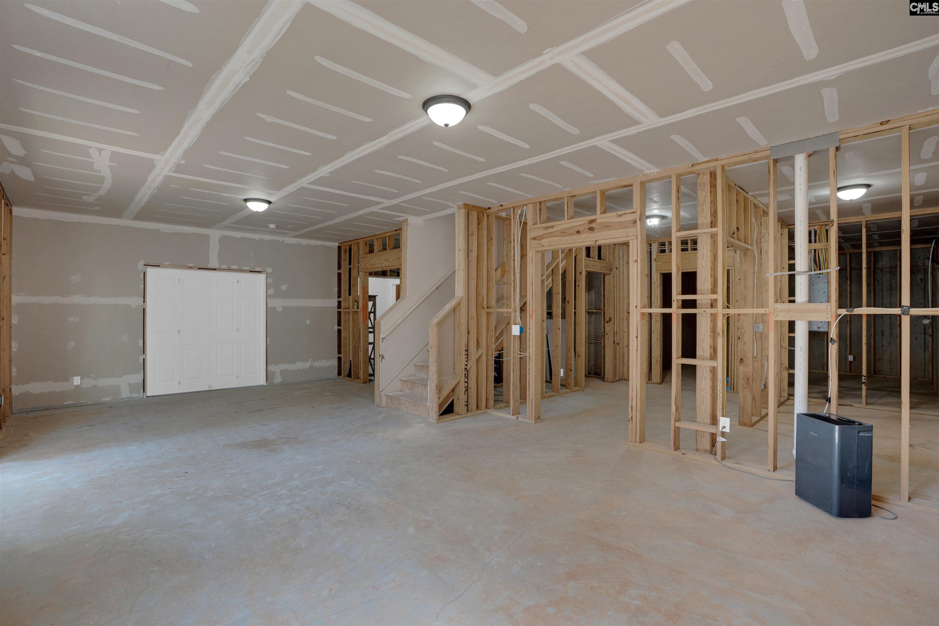 1044 Coogler Crossing Drive Blythewood, SC 29016