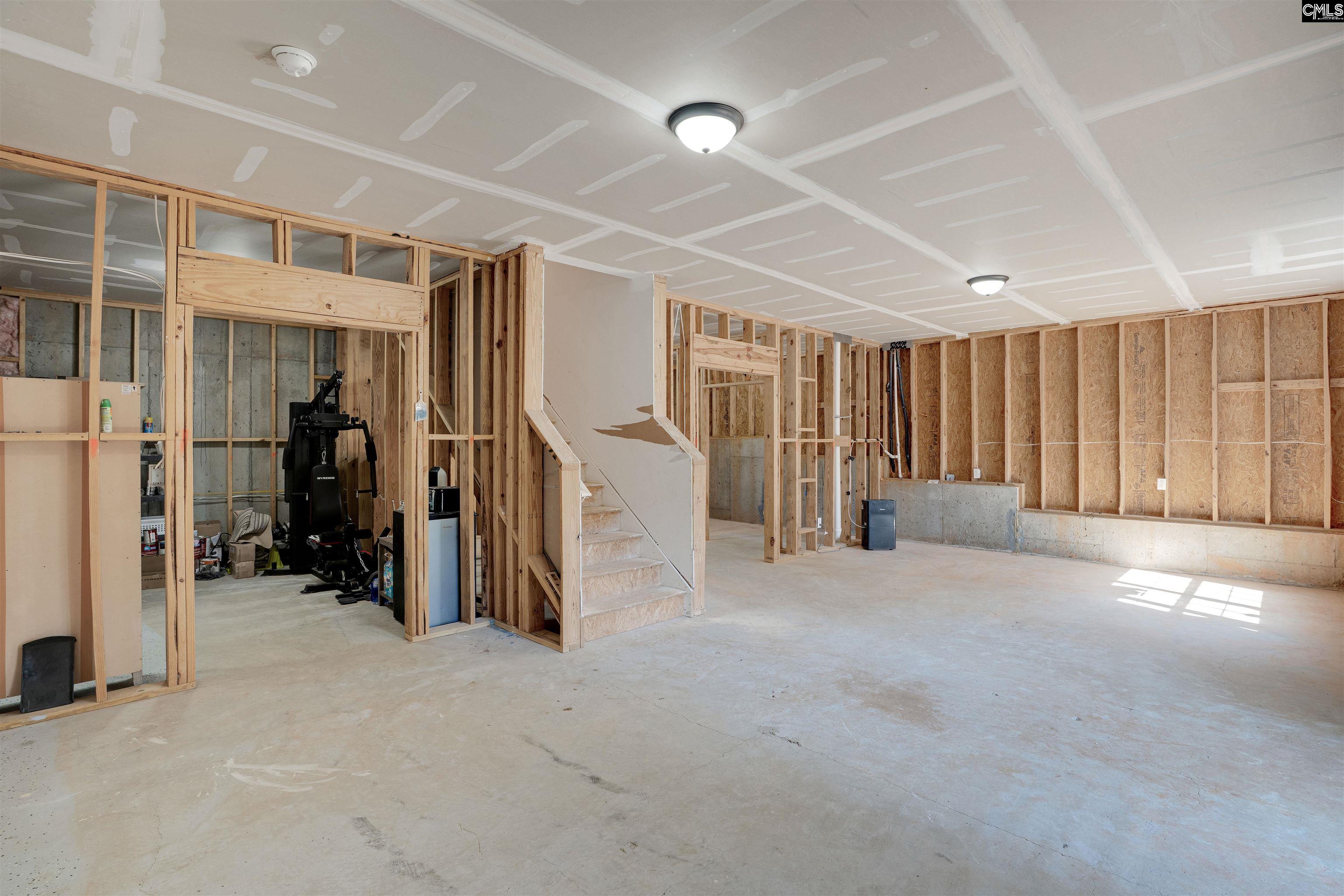 1044 Coogler Crossing Drive Blythewood, SC 29016